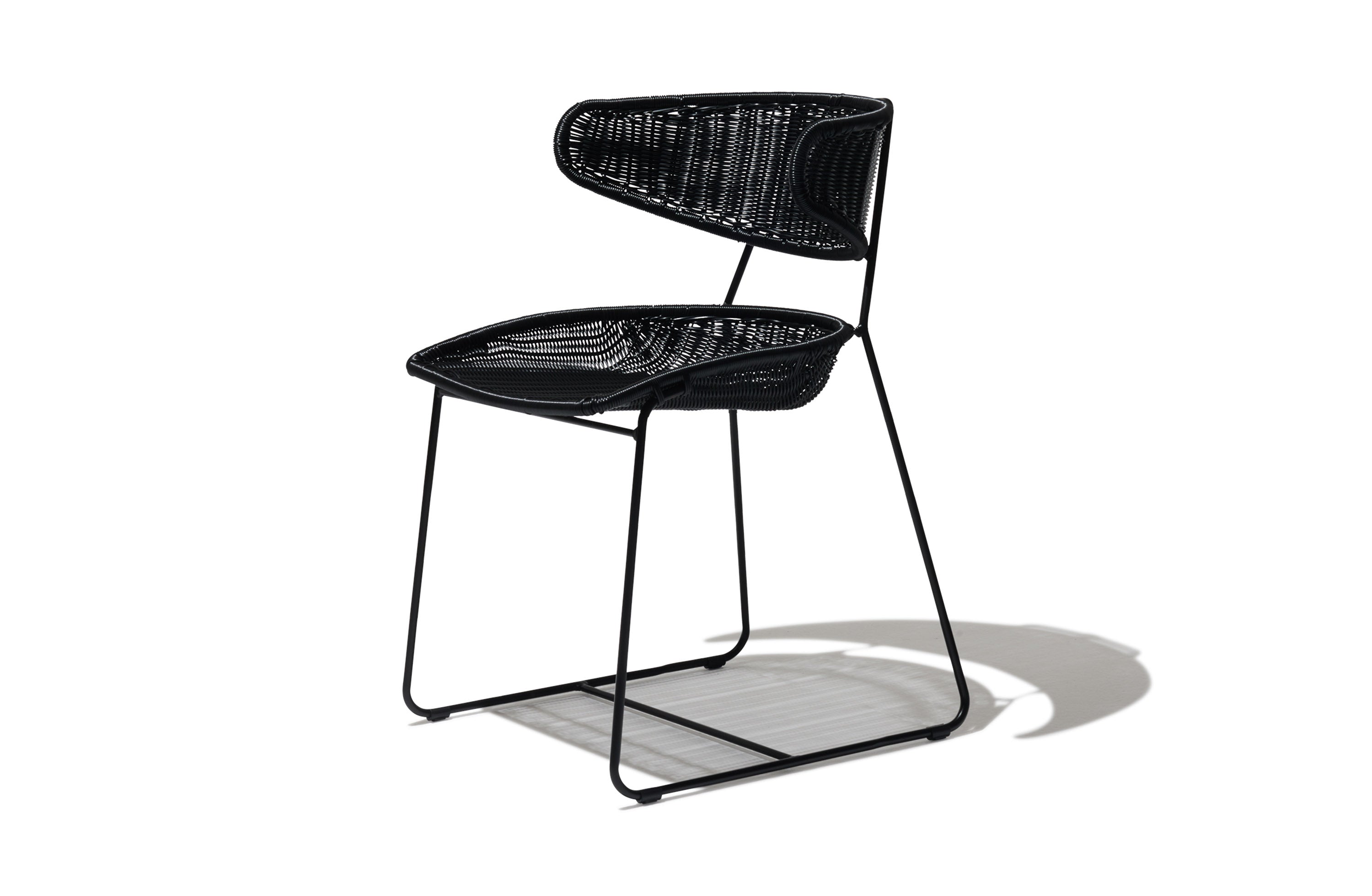 Rimrow Dining Chair