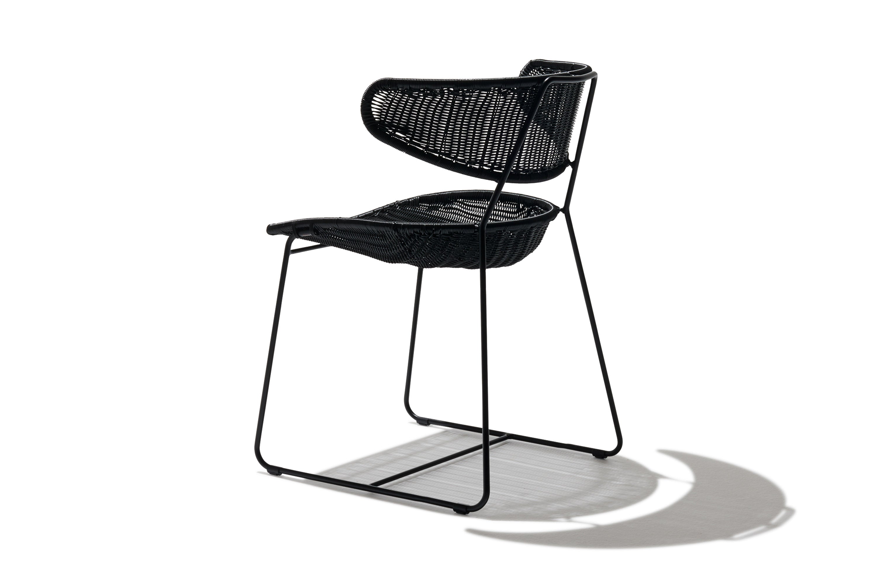 Rimrow Dining Chair