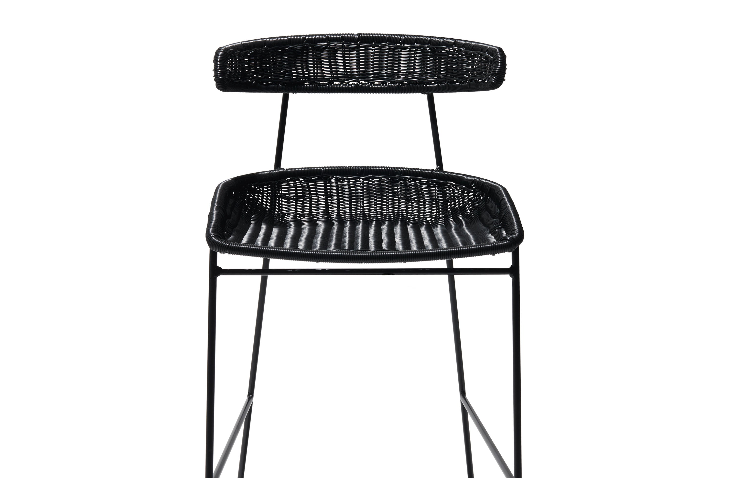 Rimrow Bar Stool