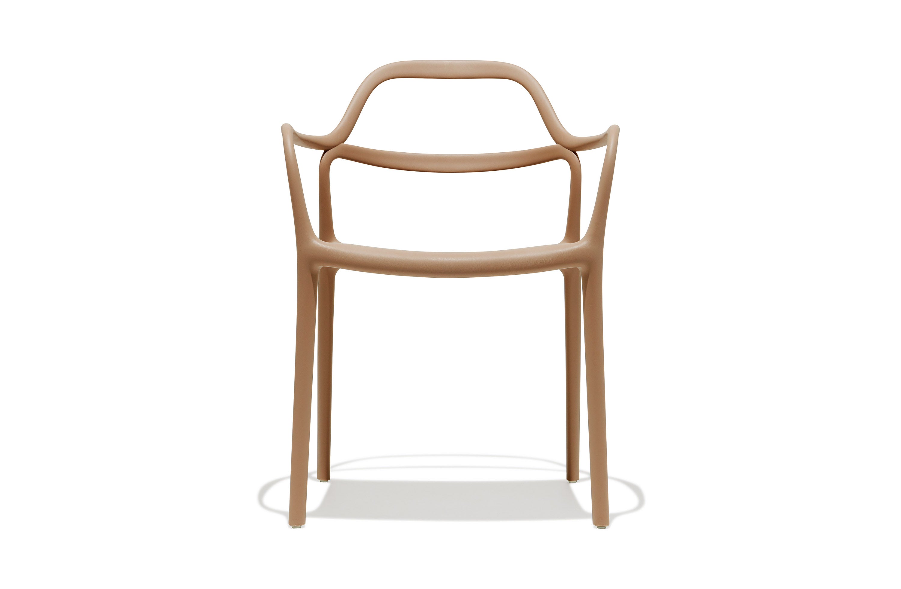 Ripple Dining Chair