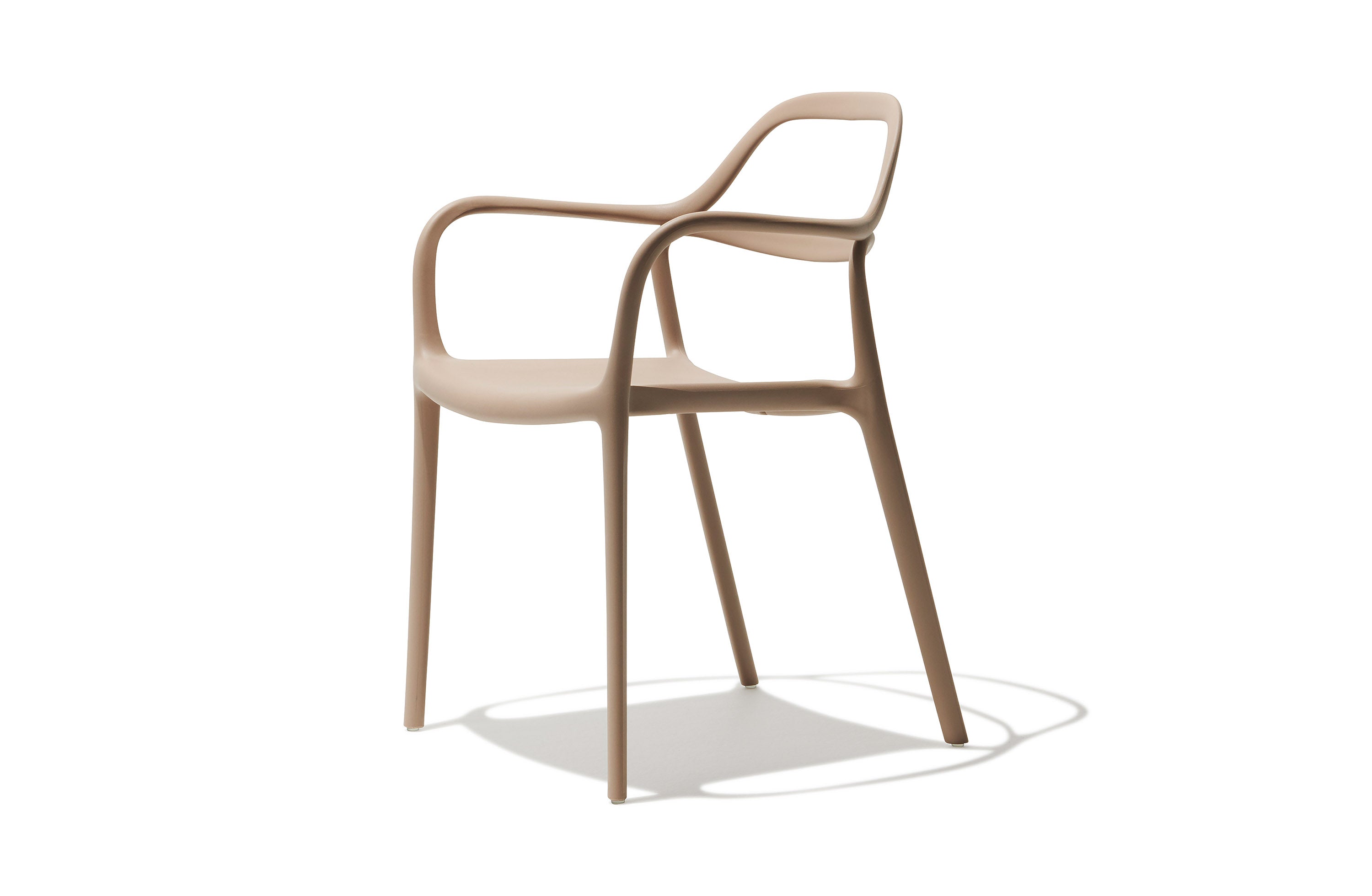 Ripple Dining Chair