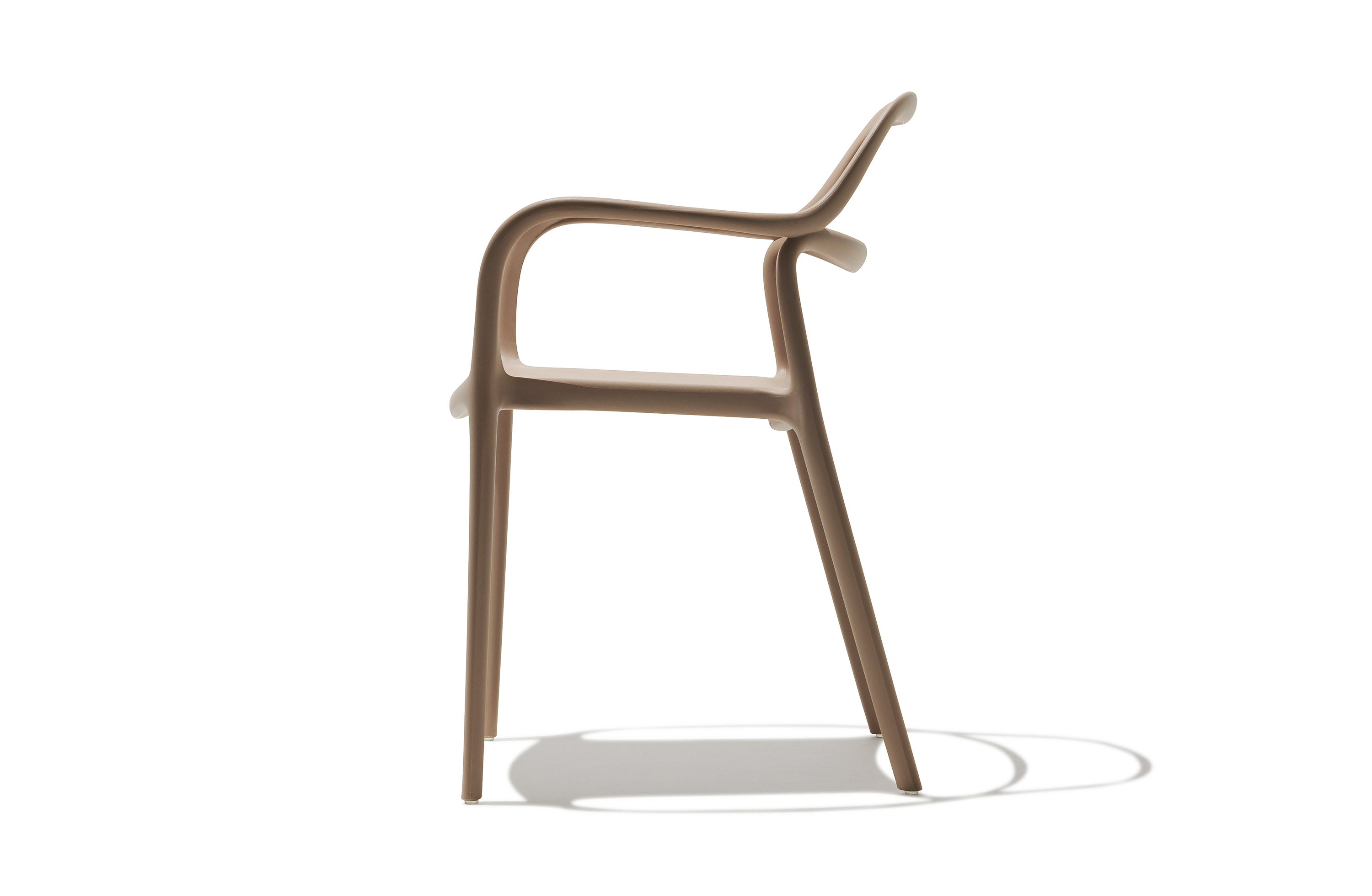 Ripple Dining Chair