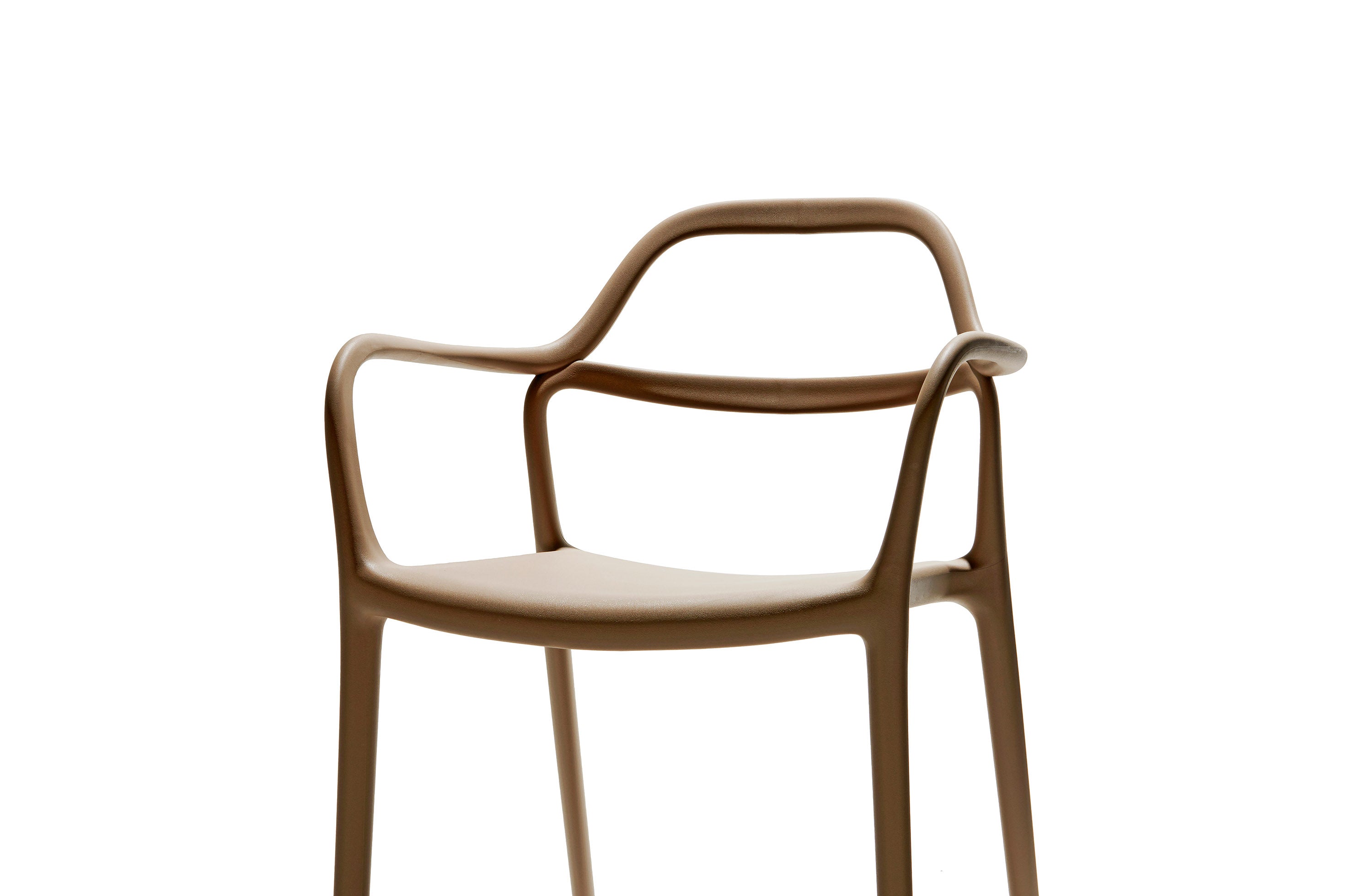Ripple Dining Chair
