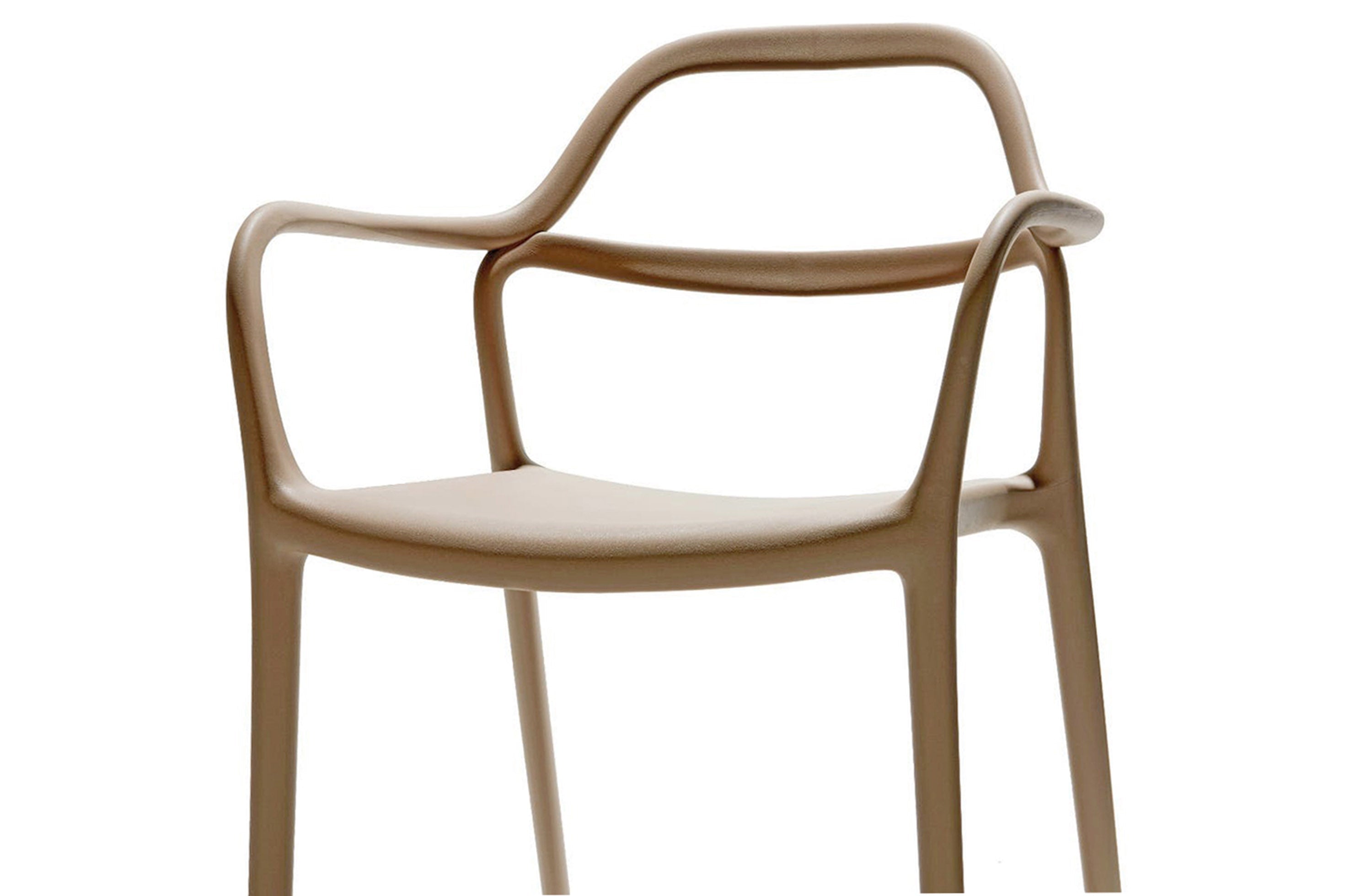 Ripple Dining Chair
