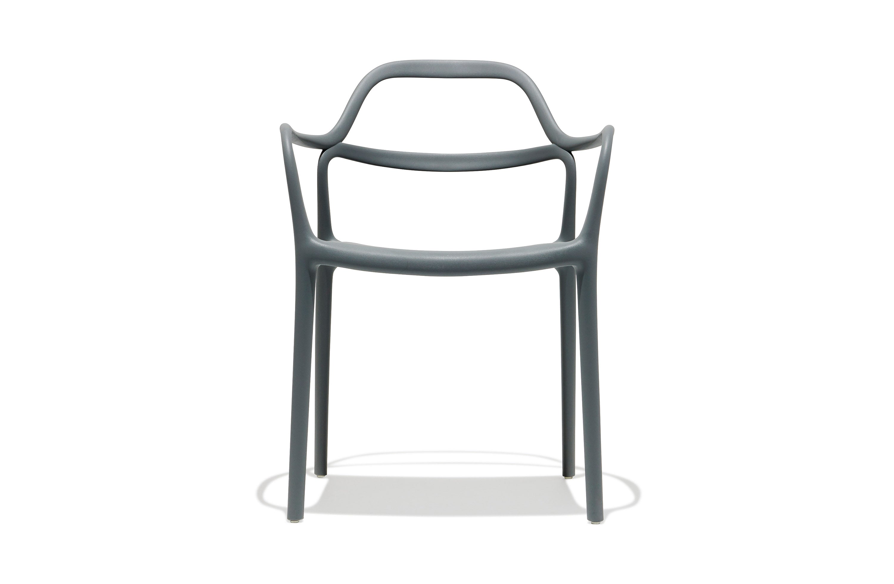 Ripple Dining Chair