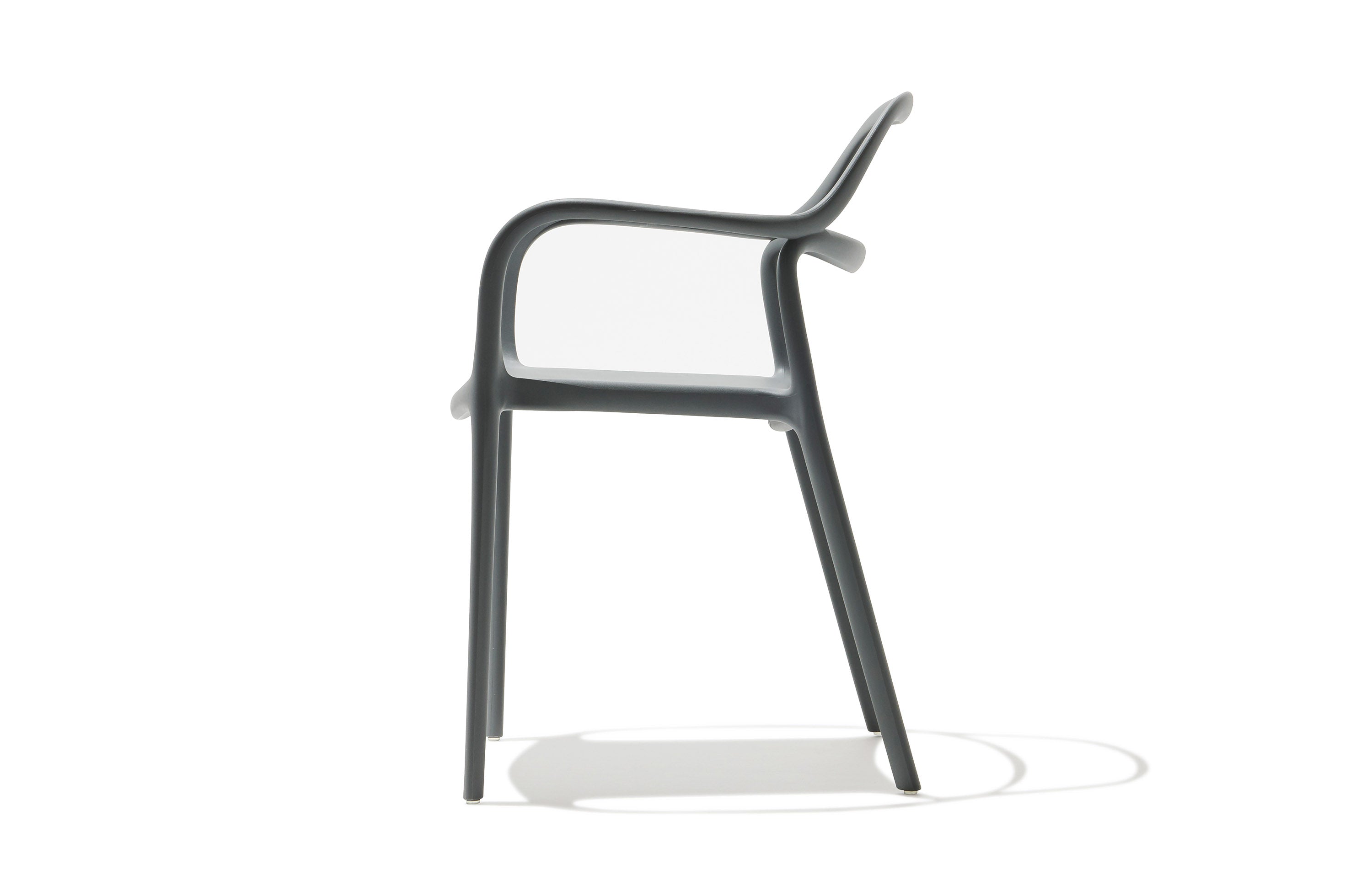 Ripple Dining Chair
