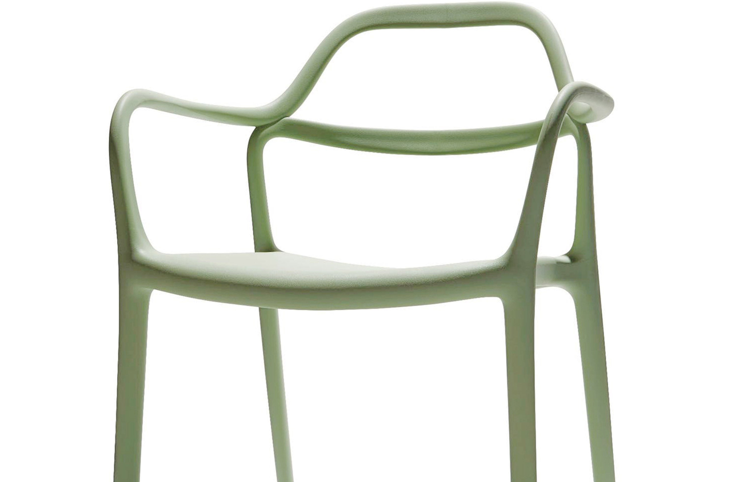 Ripple Dining Chair