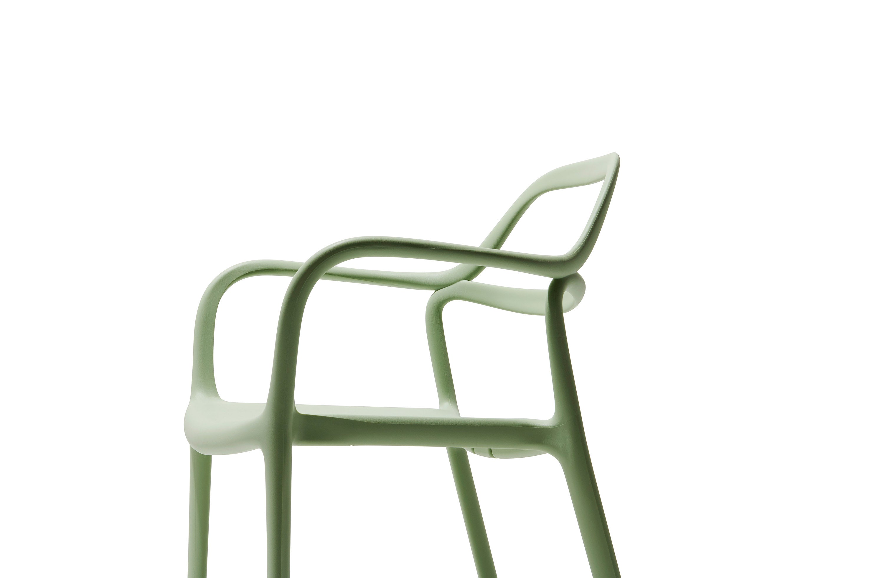 Ripple Dining Chair