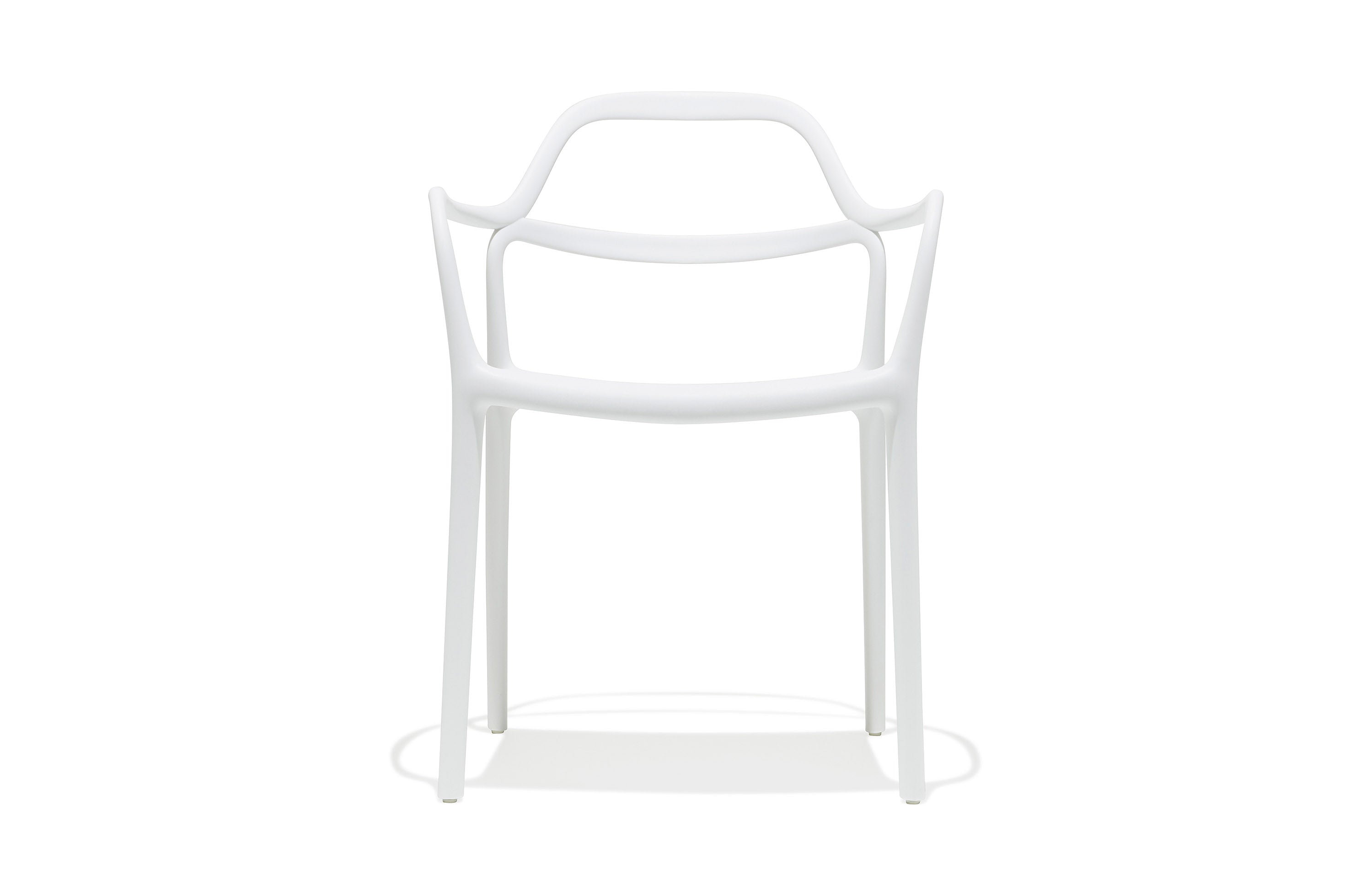 Ripple Dining Chair