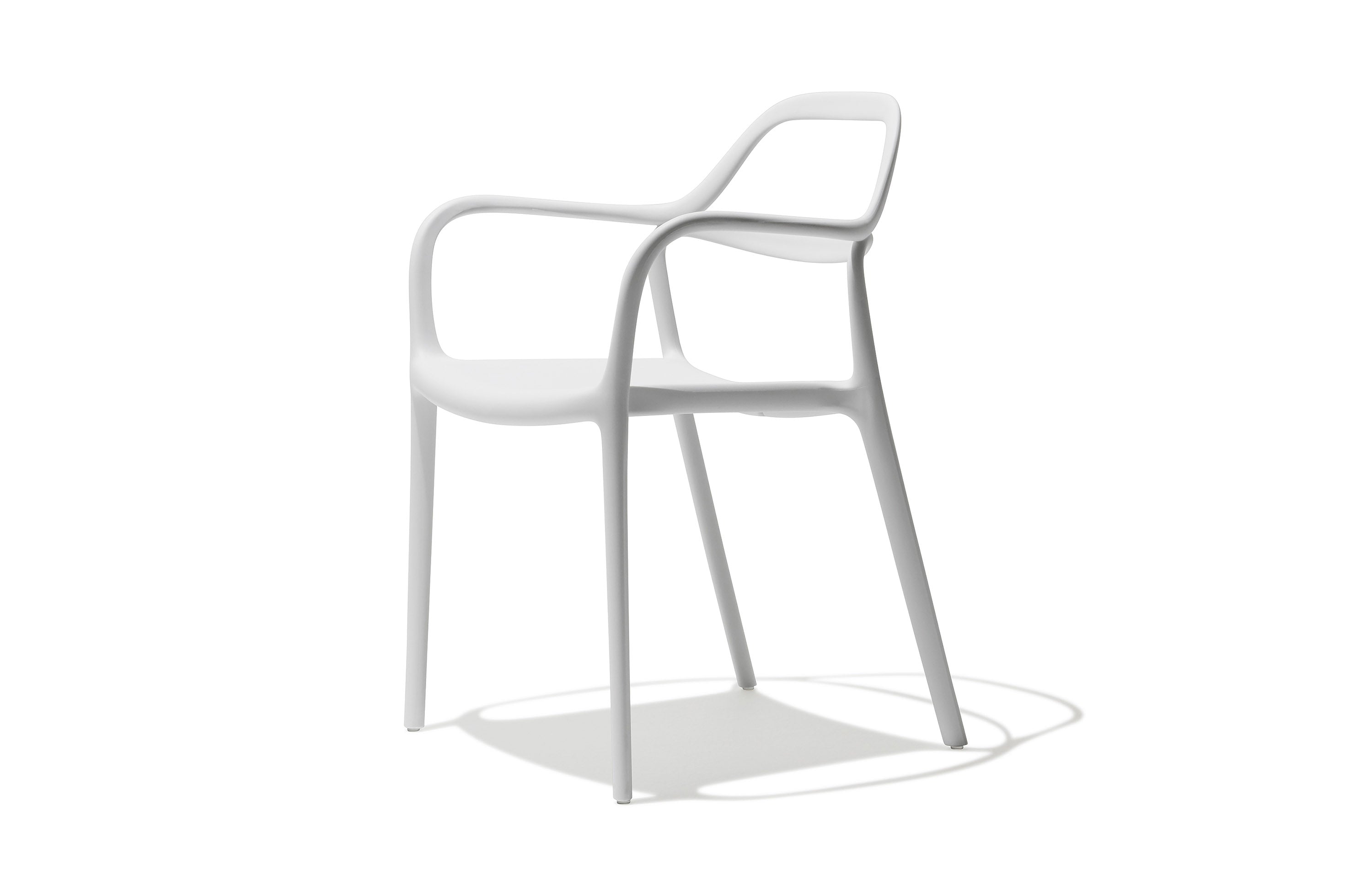 Ripple Dining Chair