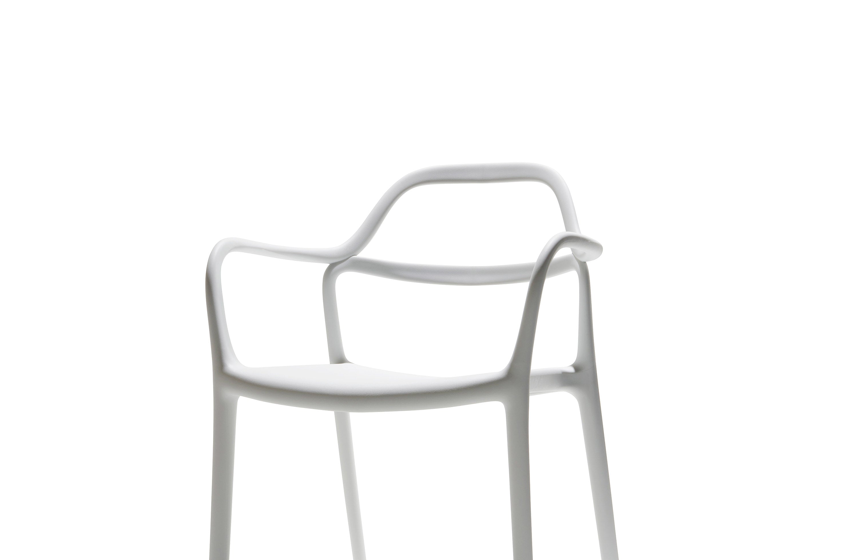 Ripple Dining Chair