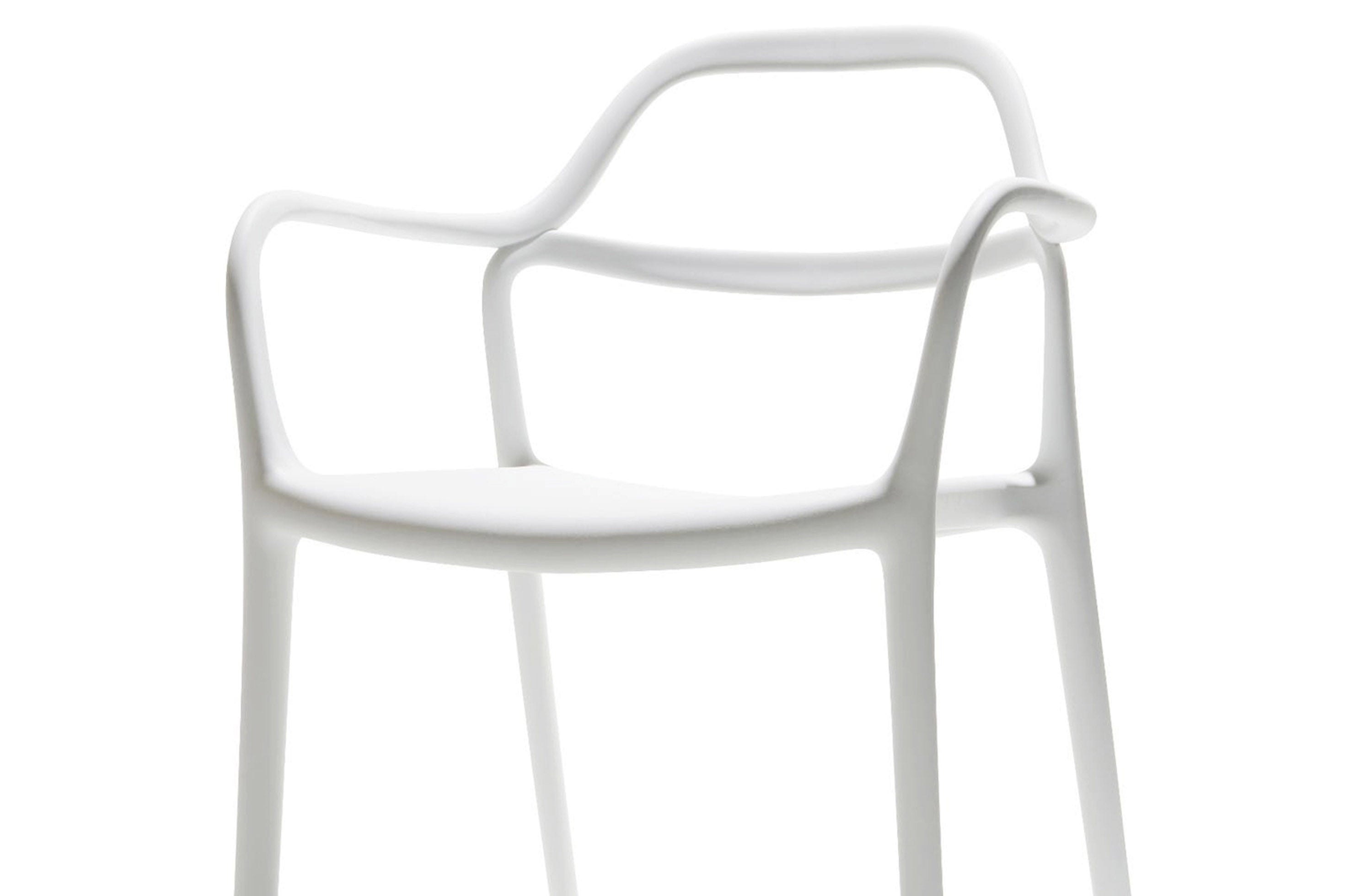 Ripple Dining Chair