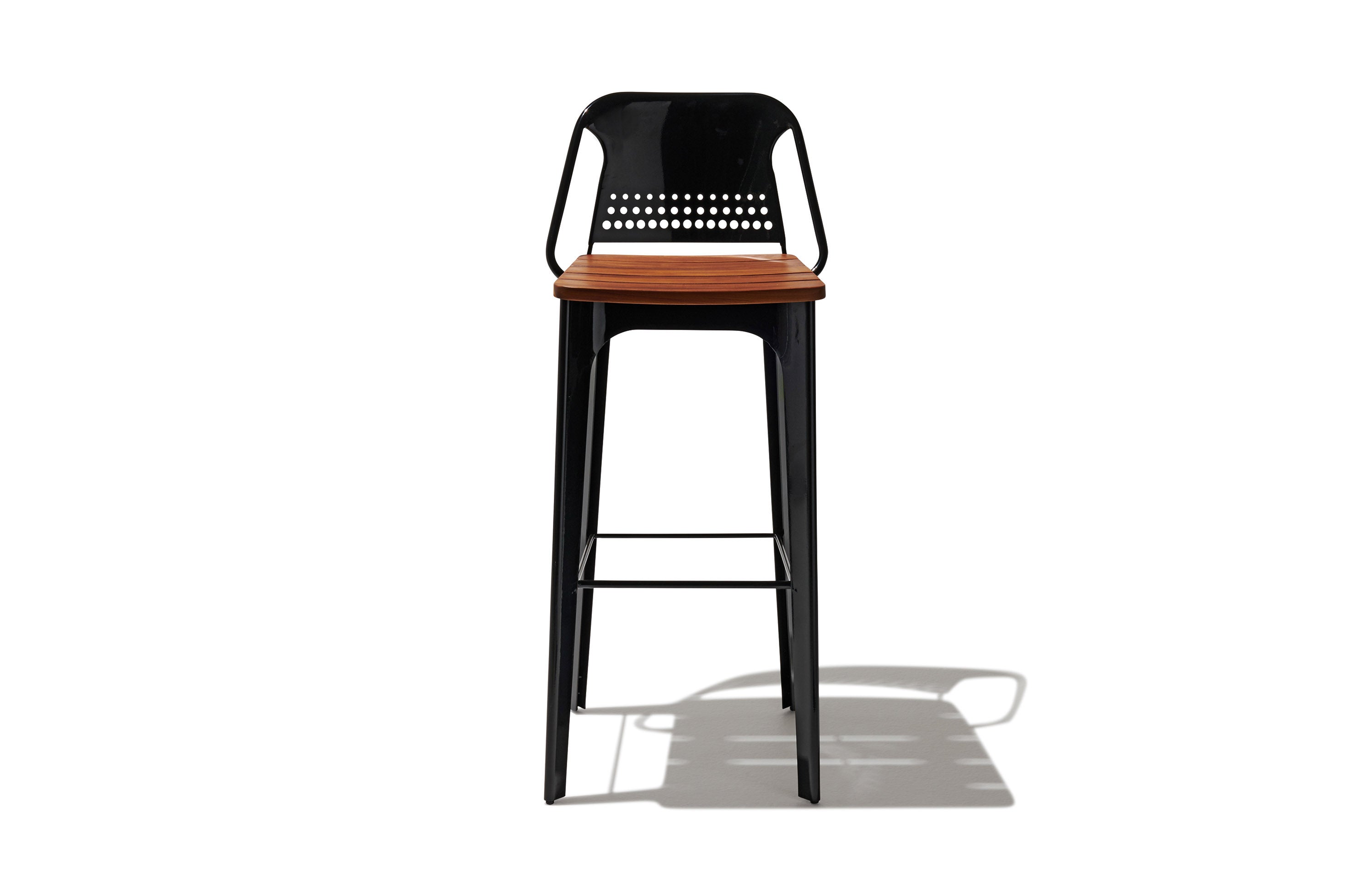 Scout Bar Stool