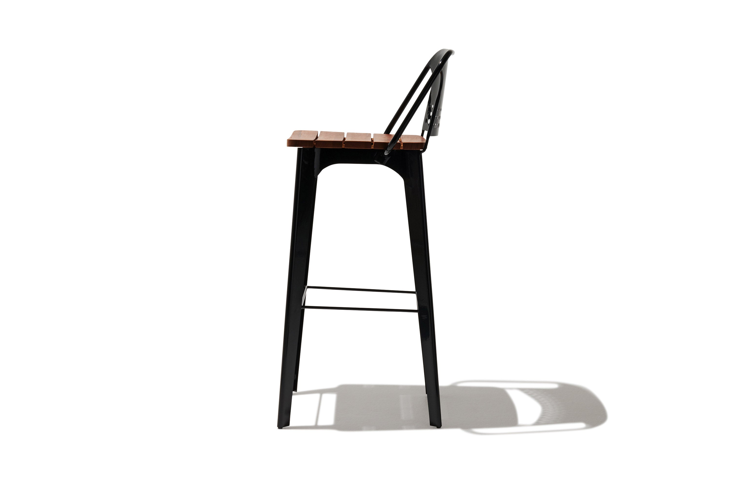 Scout Bar Stool