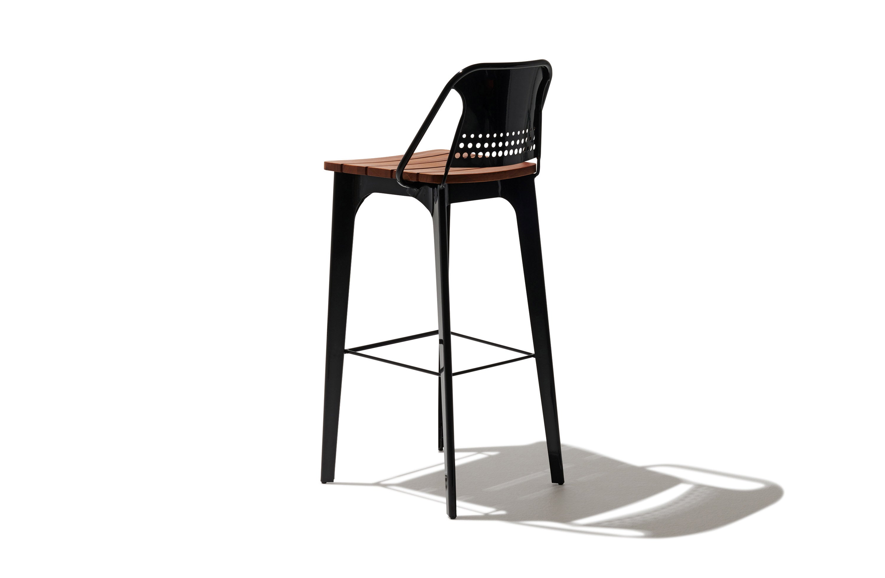 Scout Bar Stool