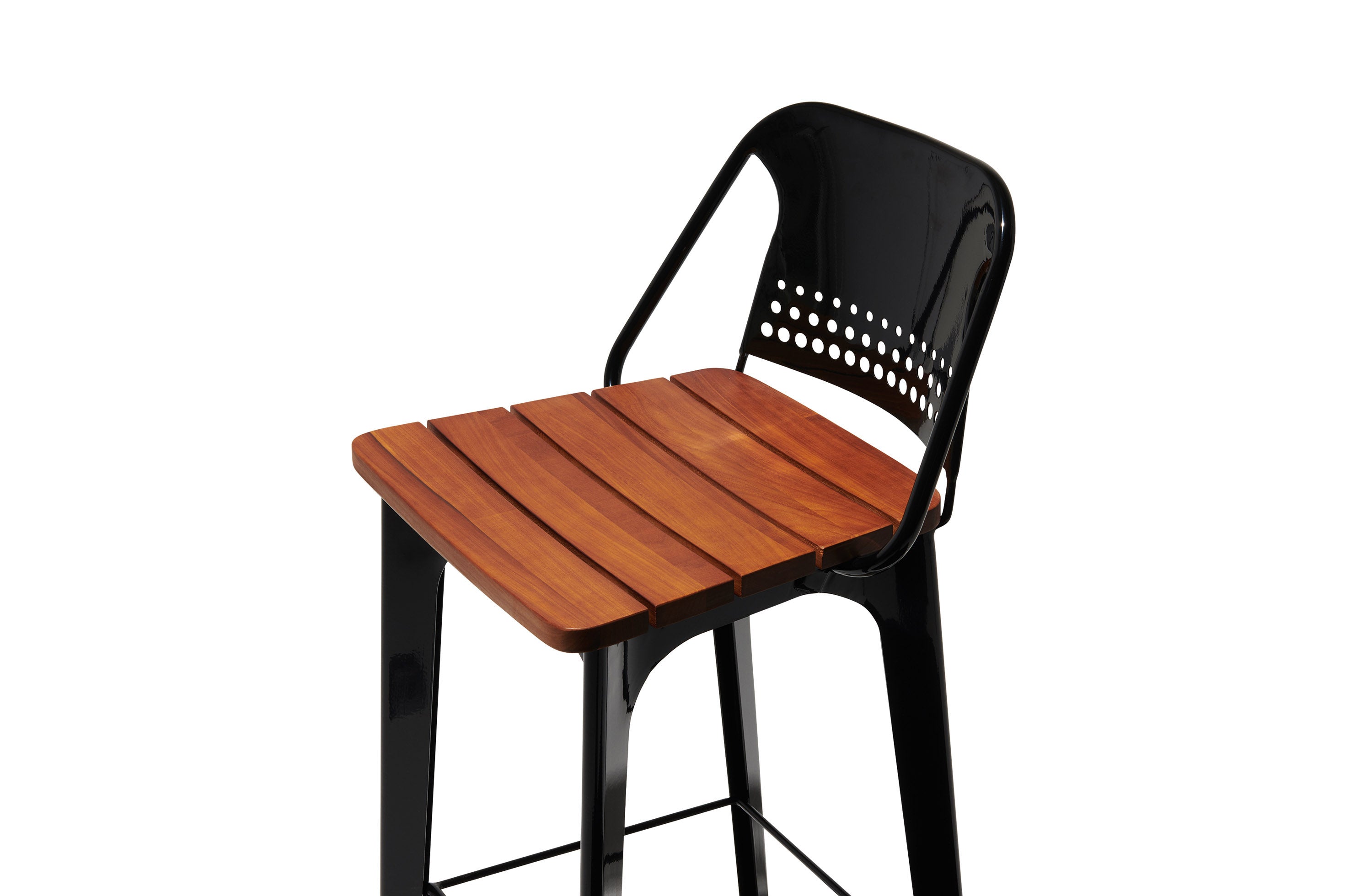 Scout Bar Stool