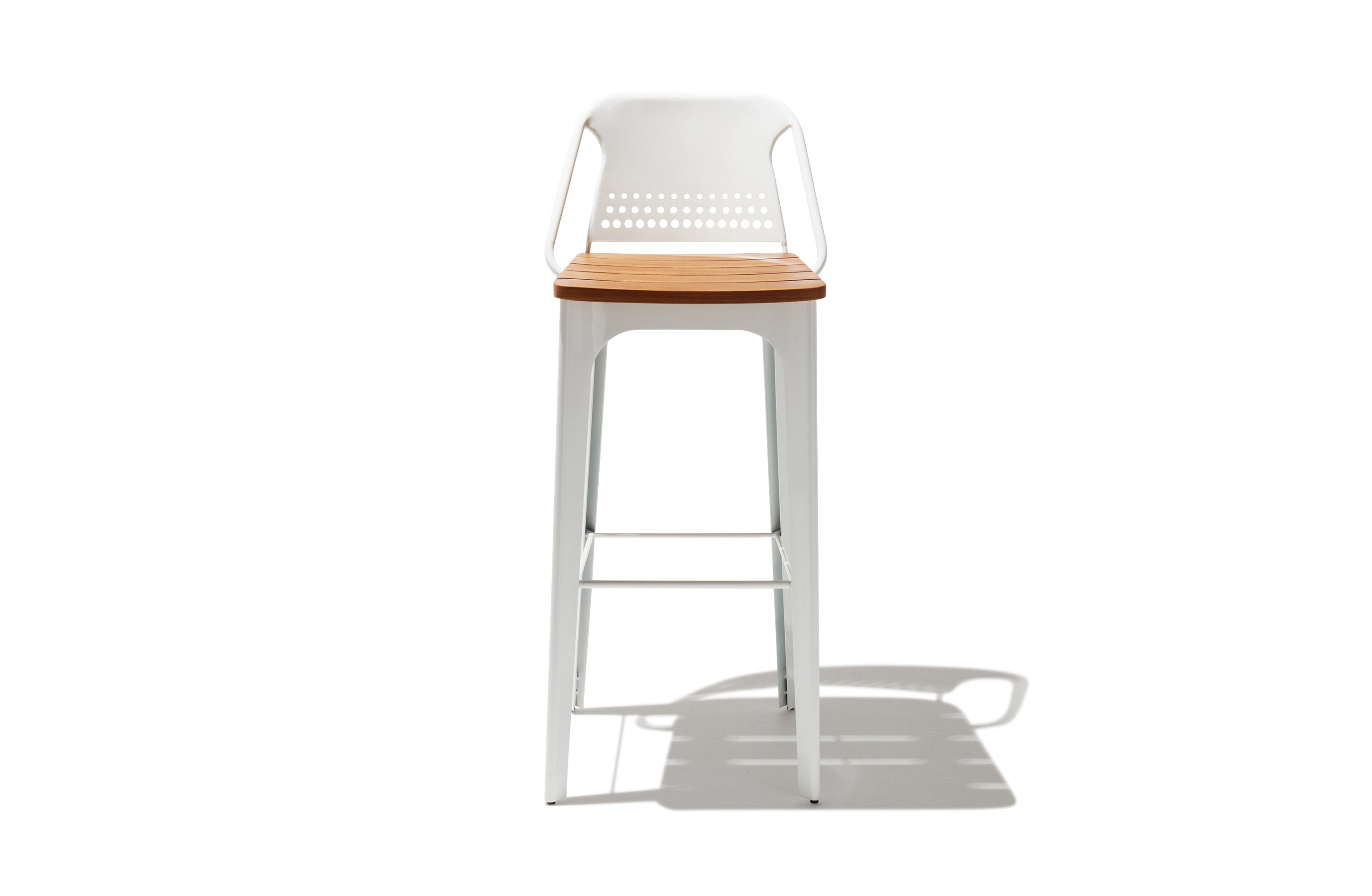 Scout Bar Stool