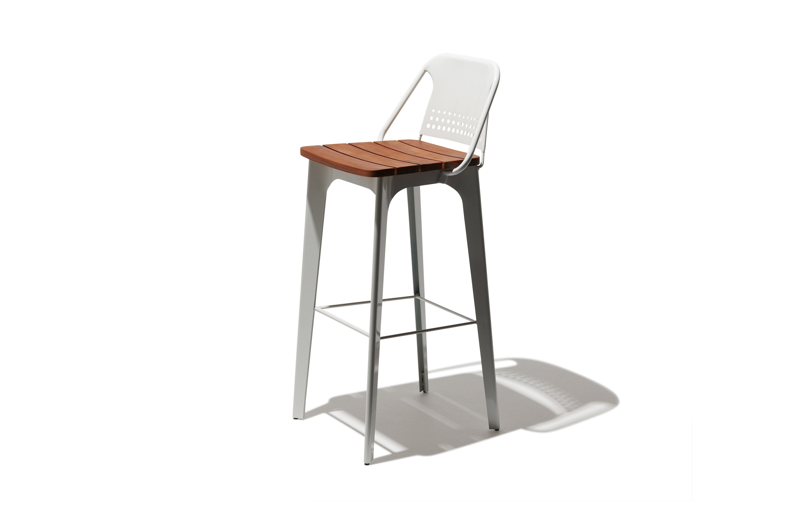 Scout Bar Stool