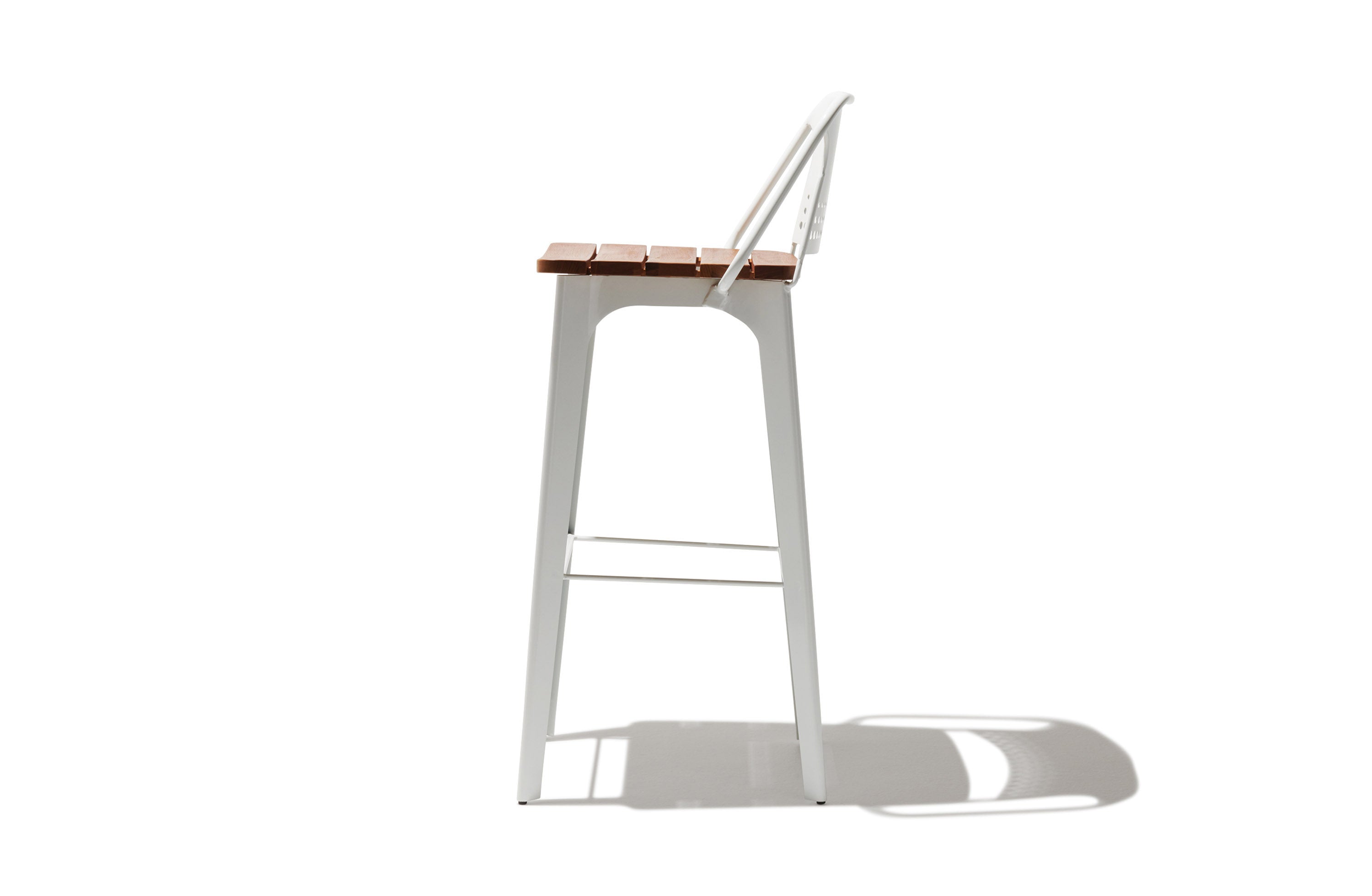 Scout Bar Stool