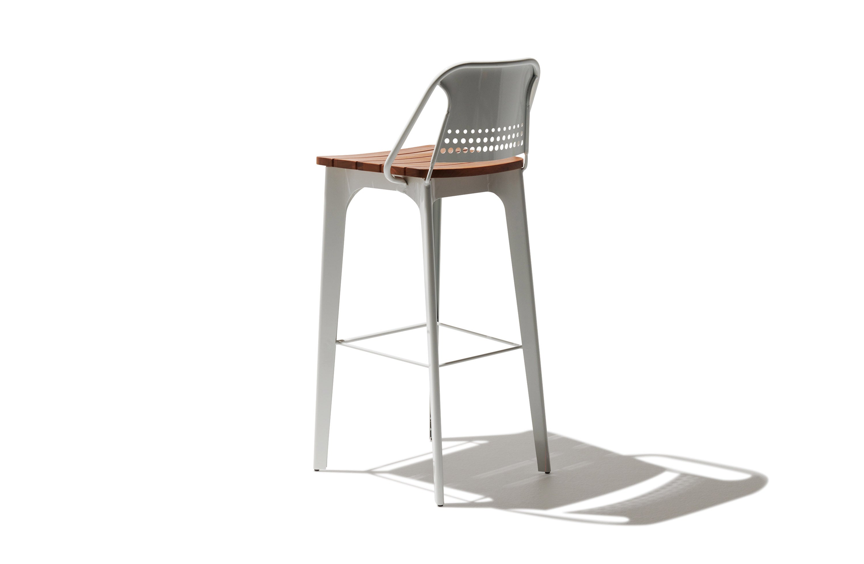 Scout Bar Stool