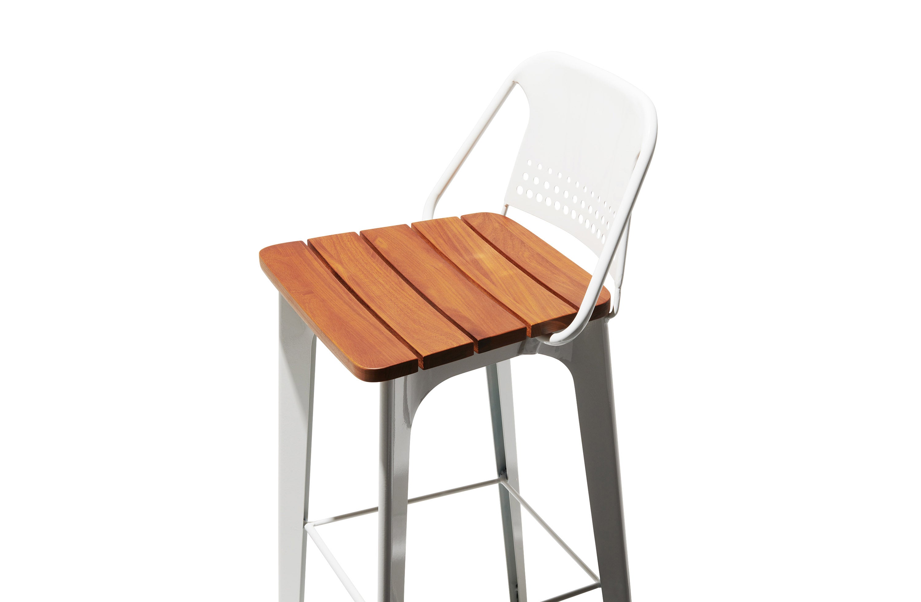 Scout Bar Stool