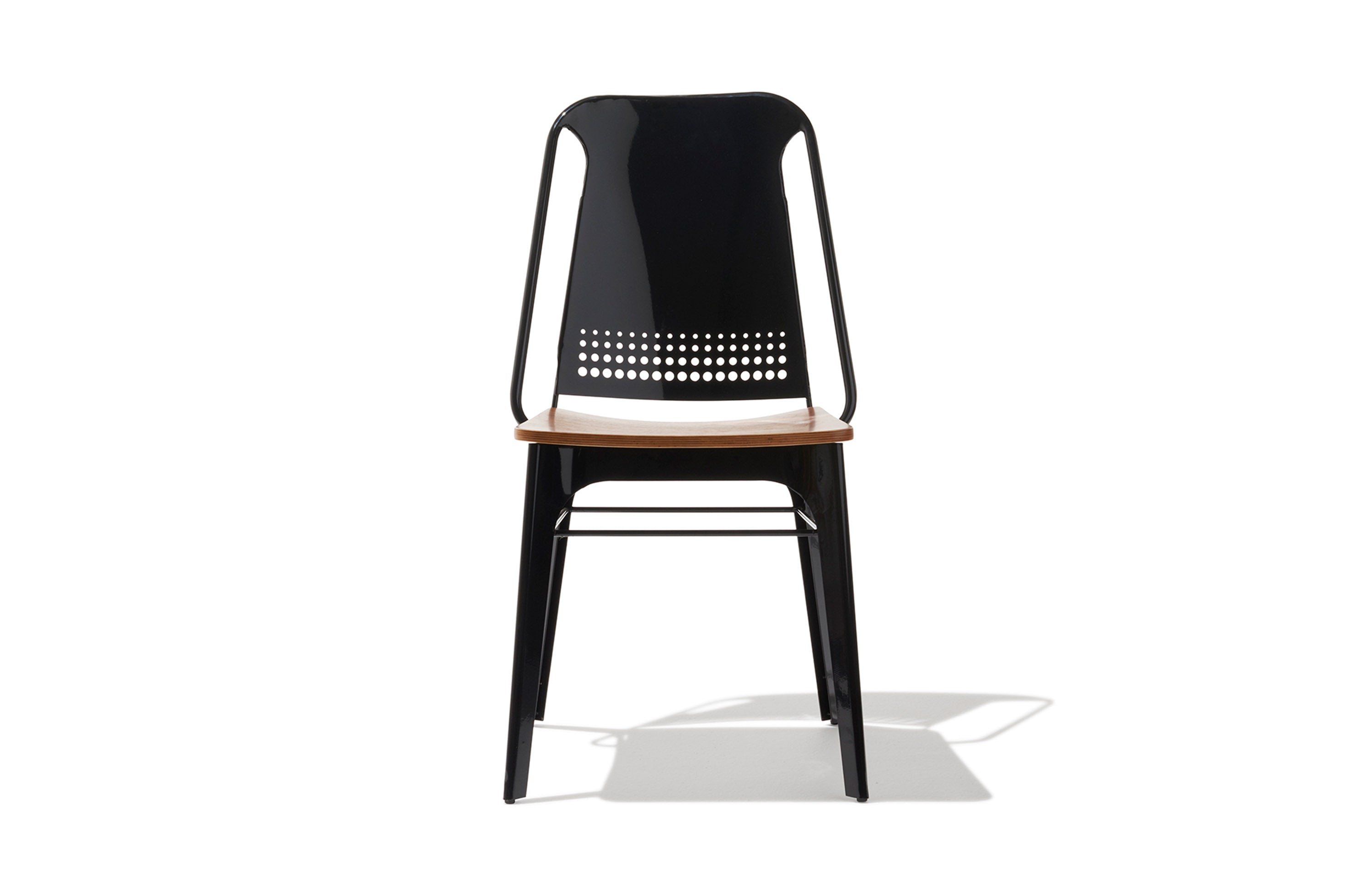 Scout Dining Chair