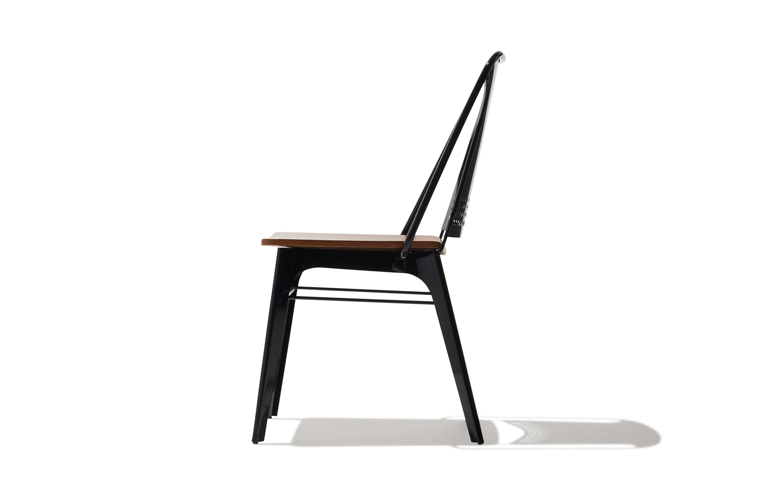 Scout Dining Chair