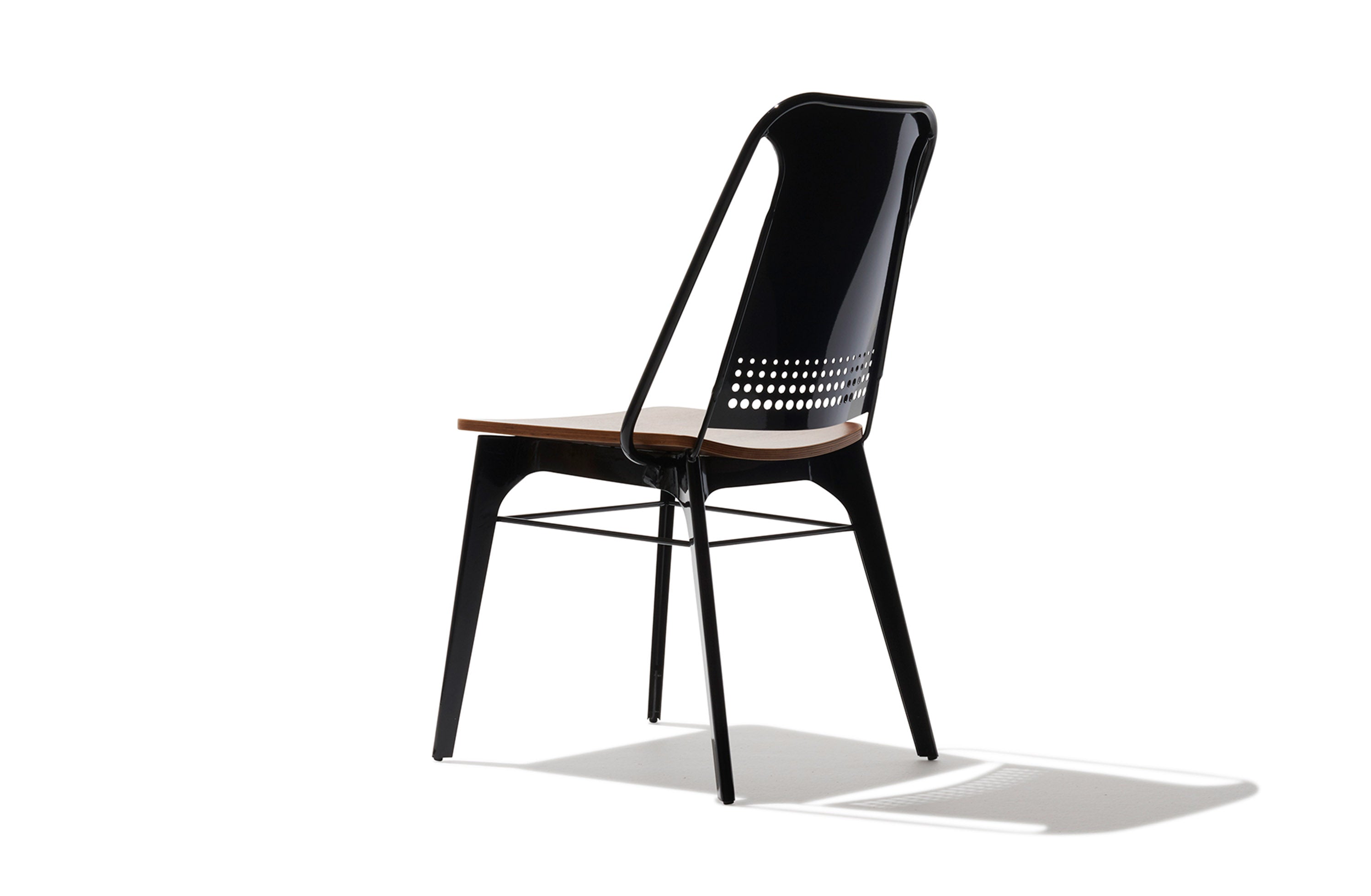 Scout Dining Chair