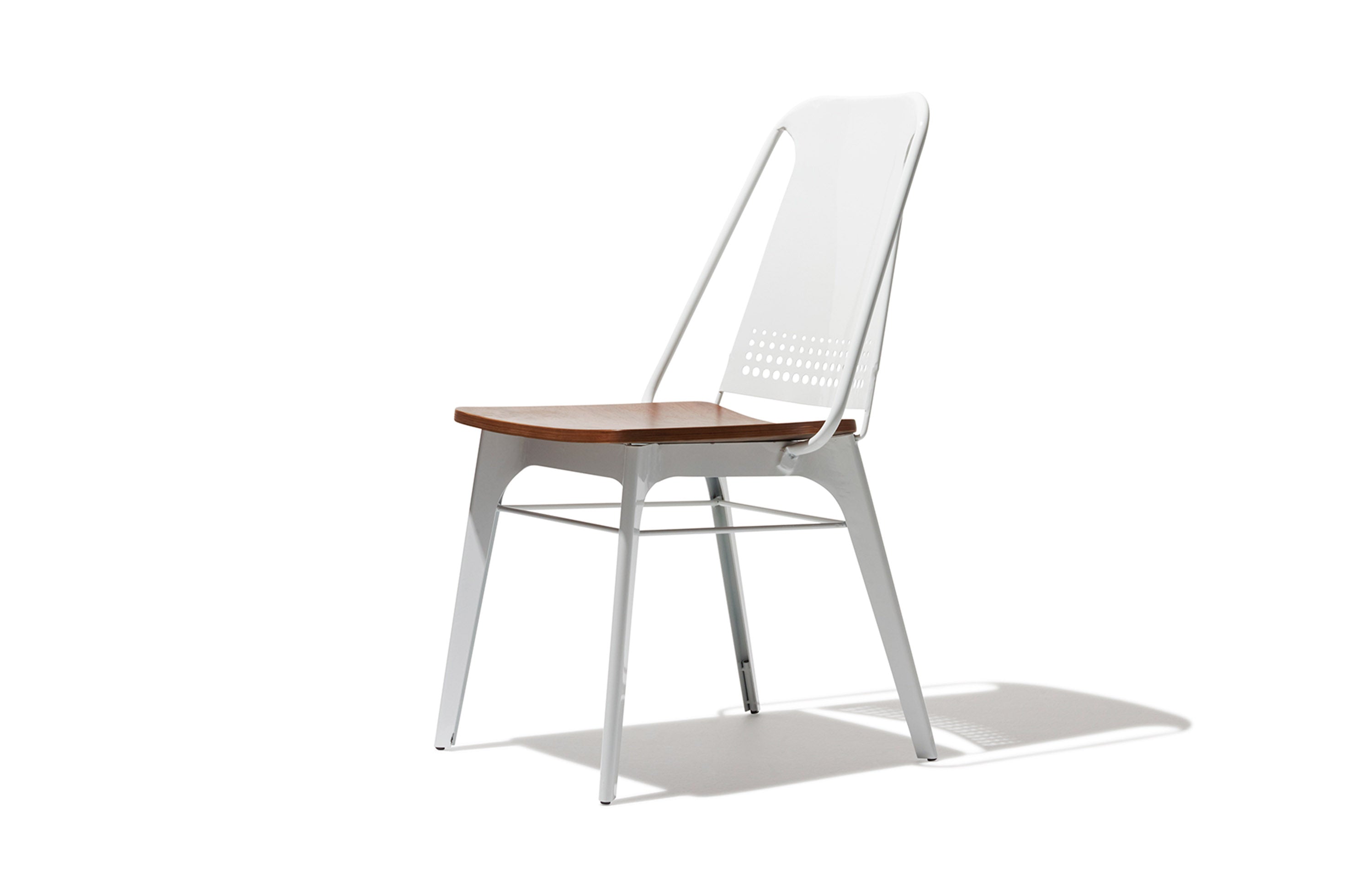 Scout Dining Chair