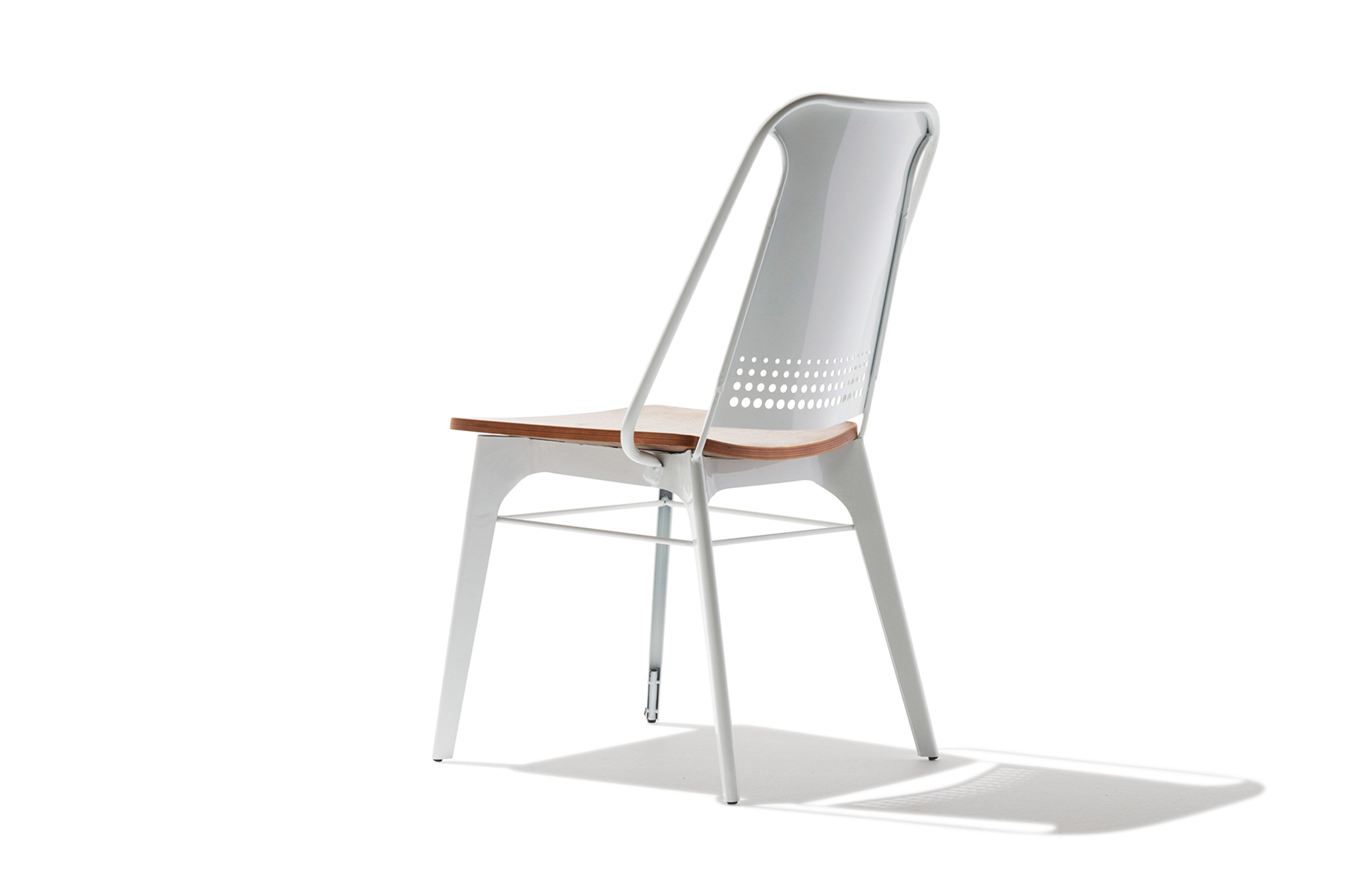 Scout Dining Chair