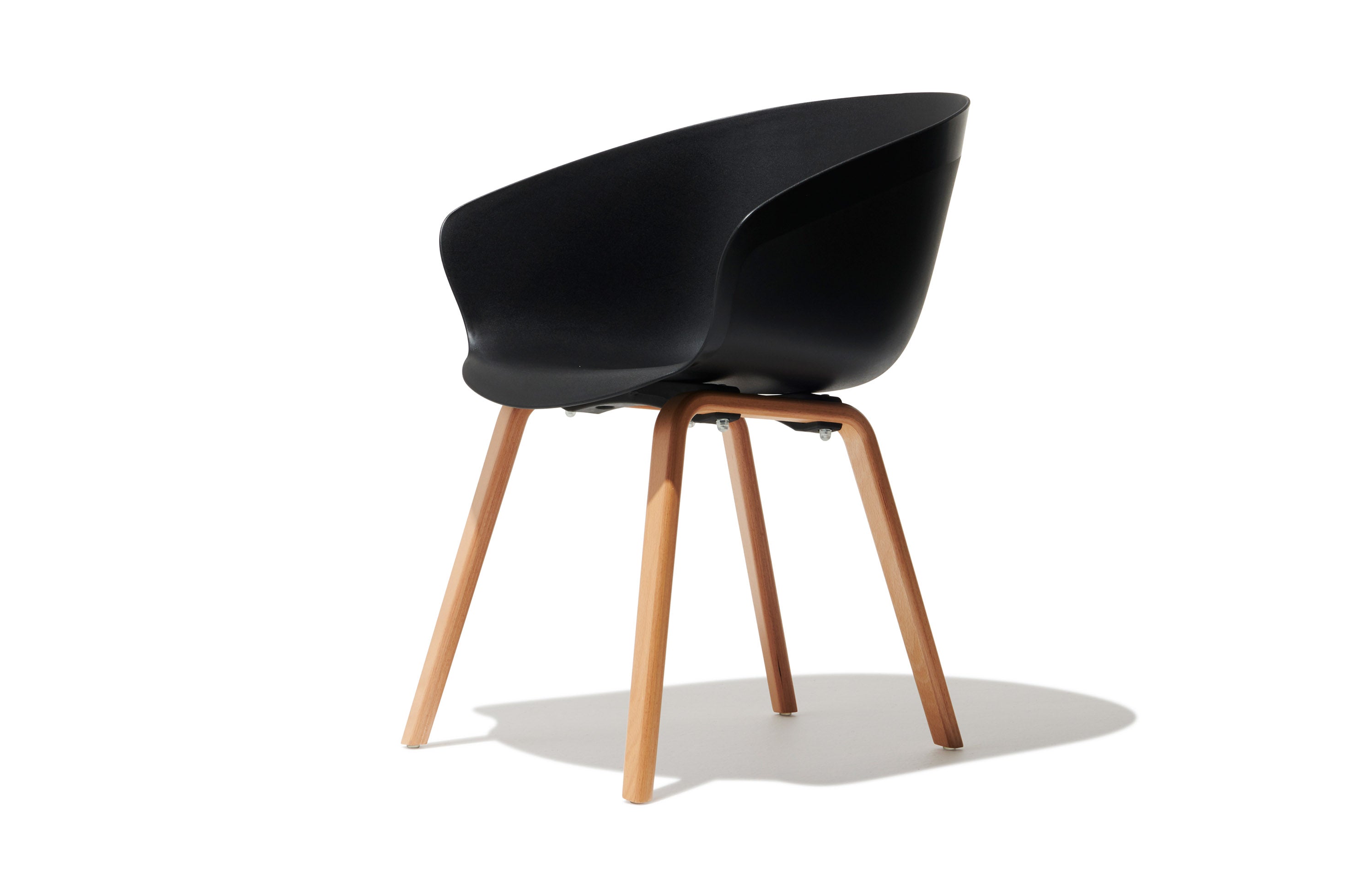 Speck Dining Chair