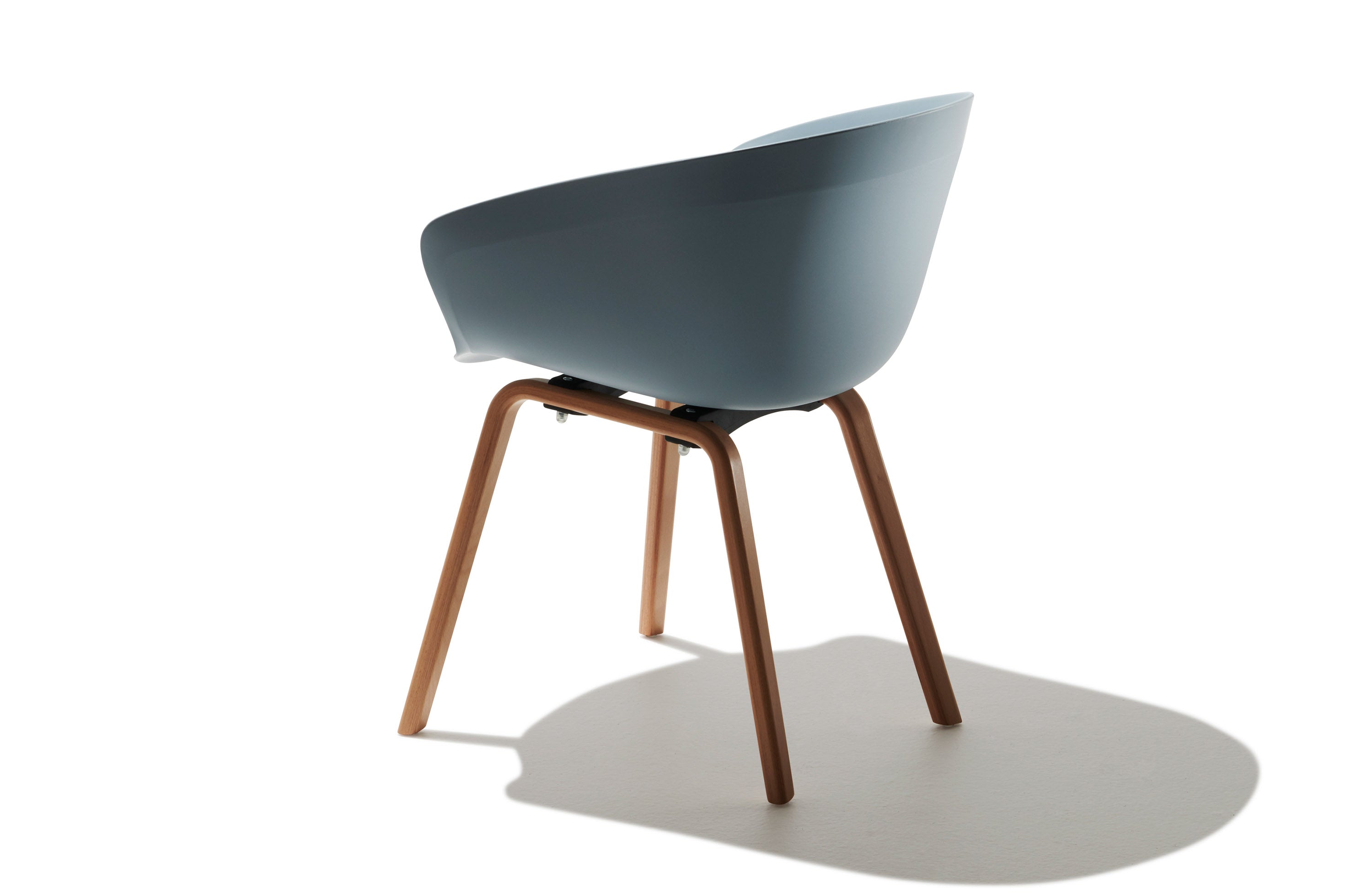 Speck Dining Chair