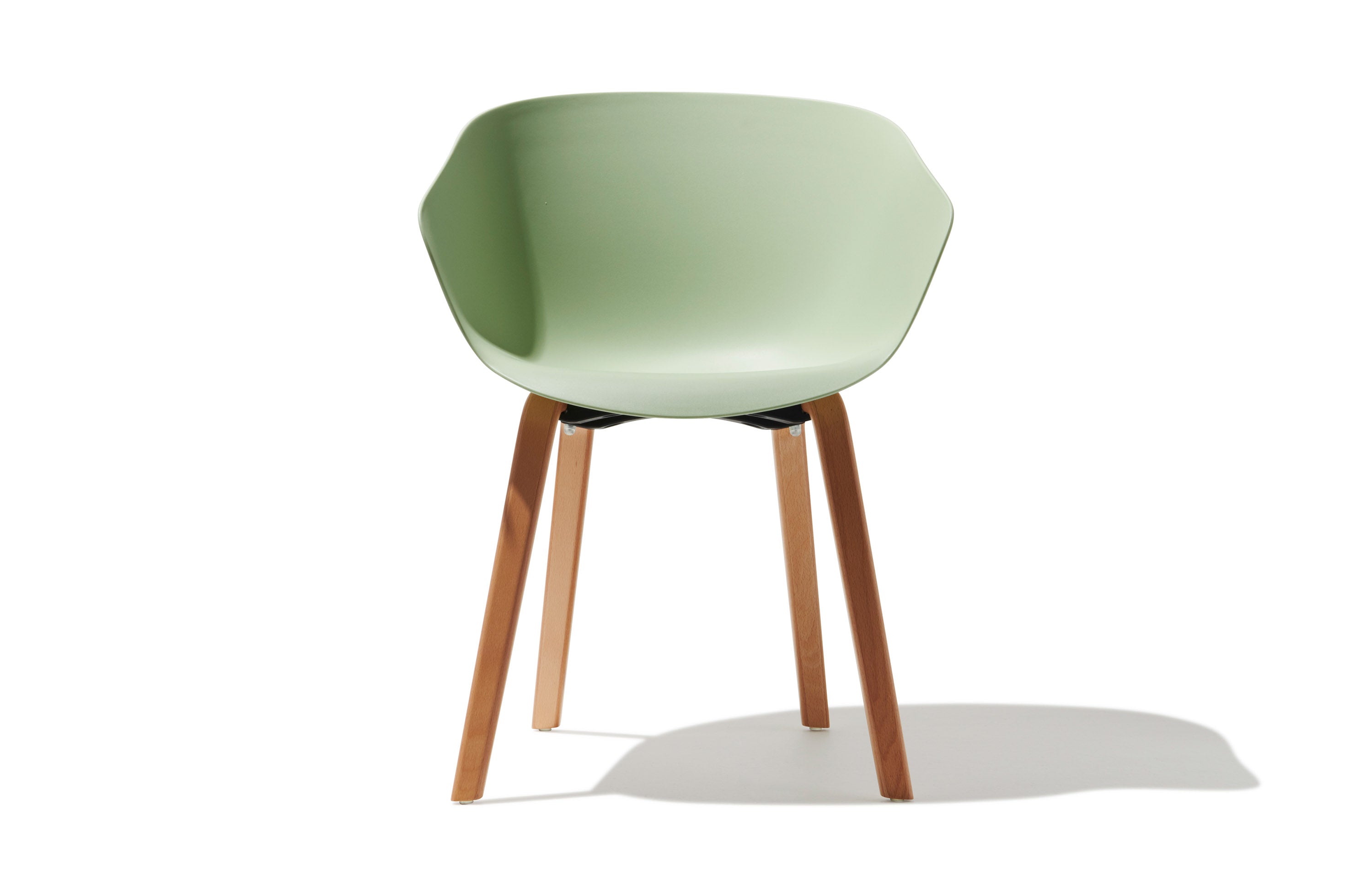 Speck Dining Chair