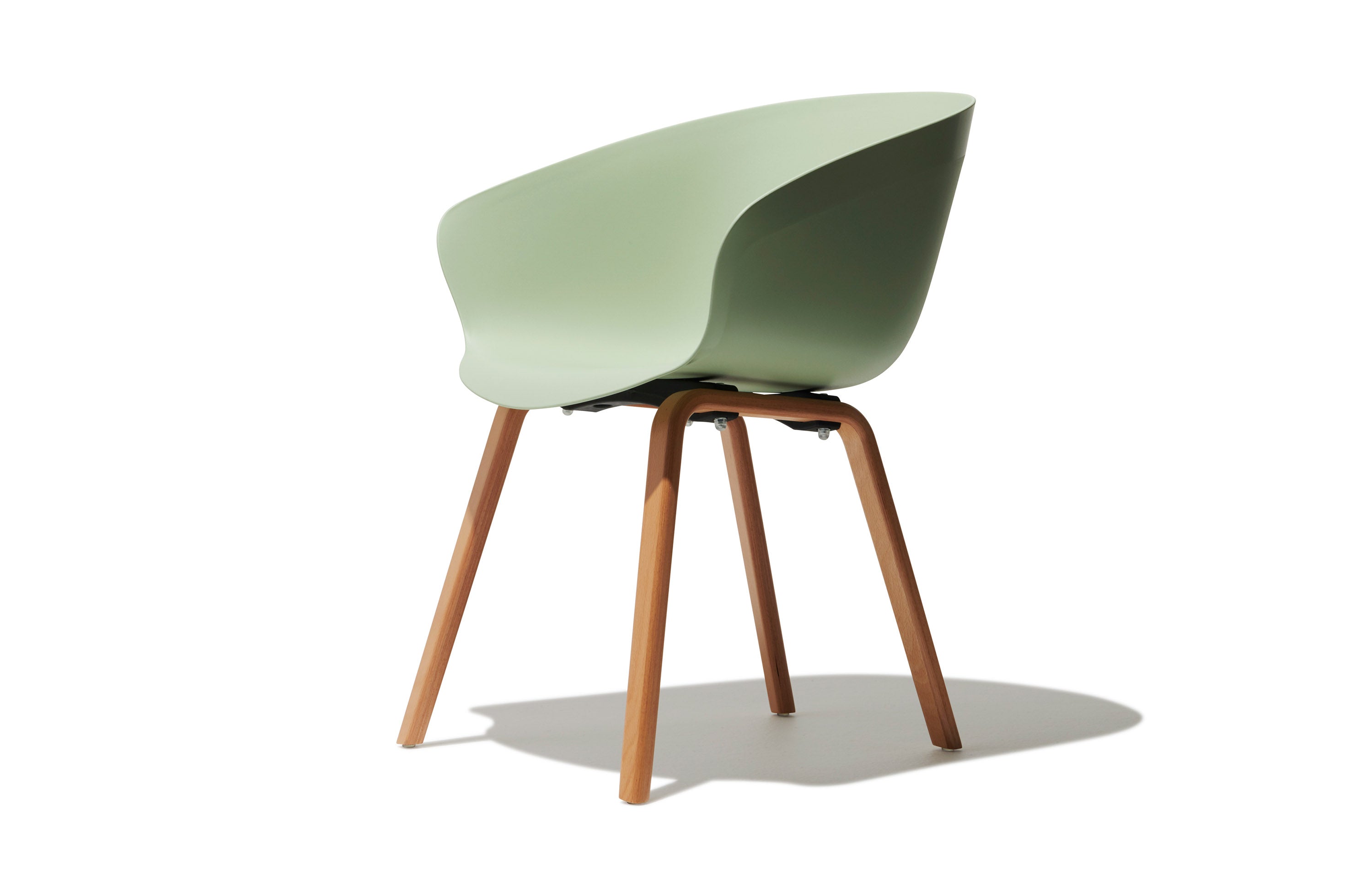 Speck Dining Chair