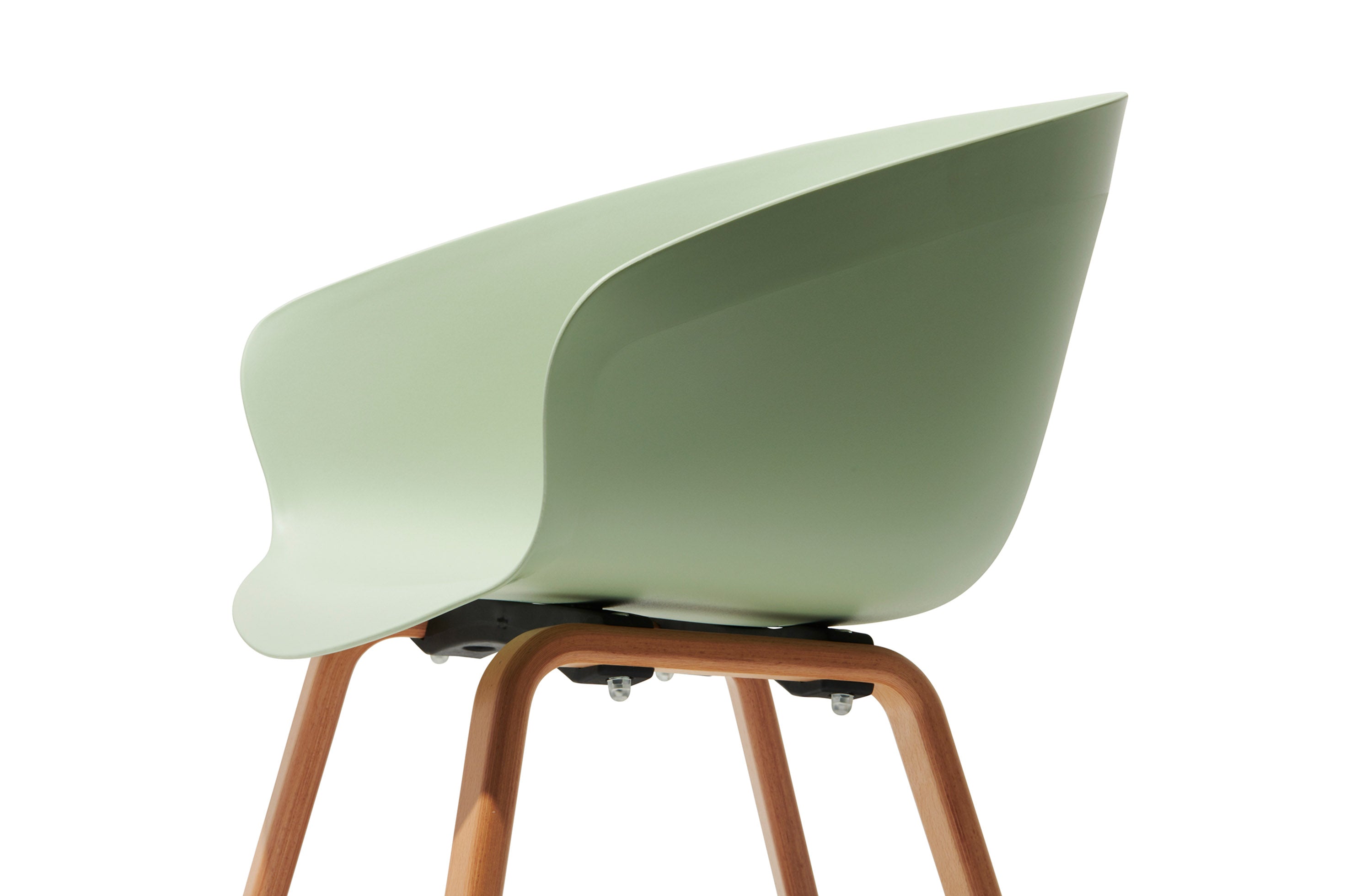 Speck Dining Chair