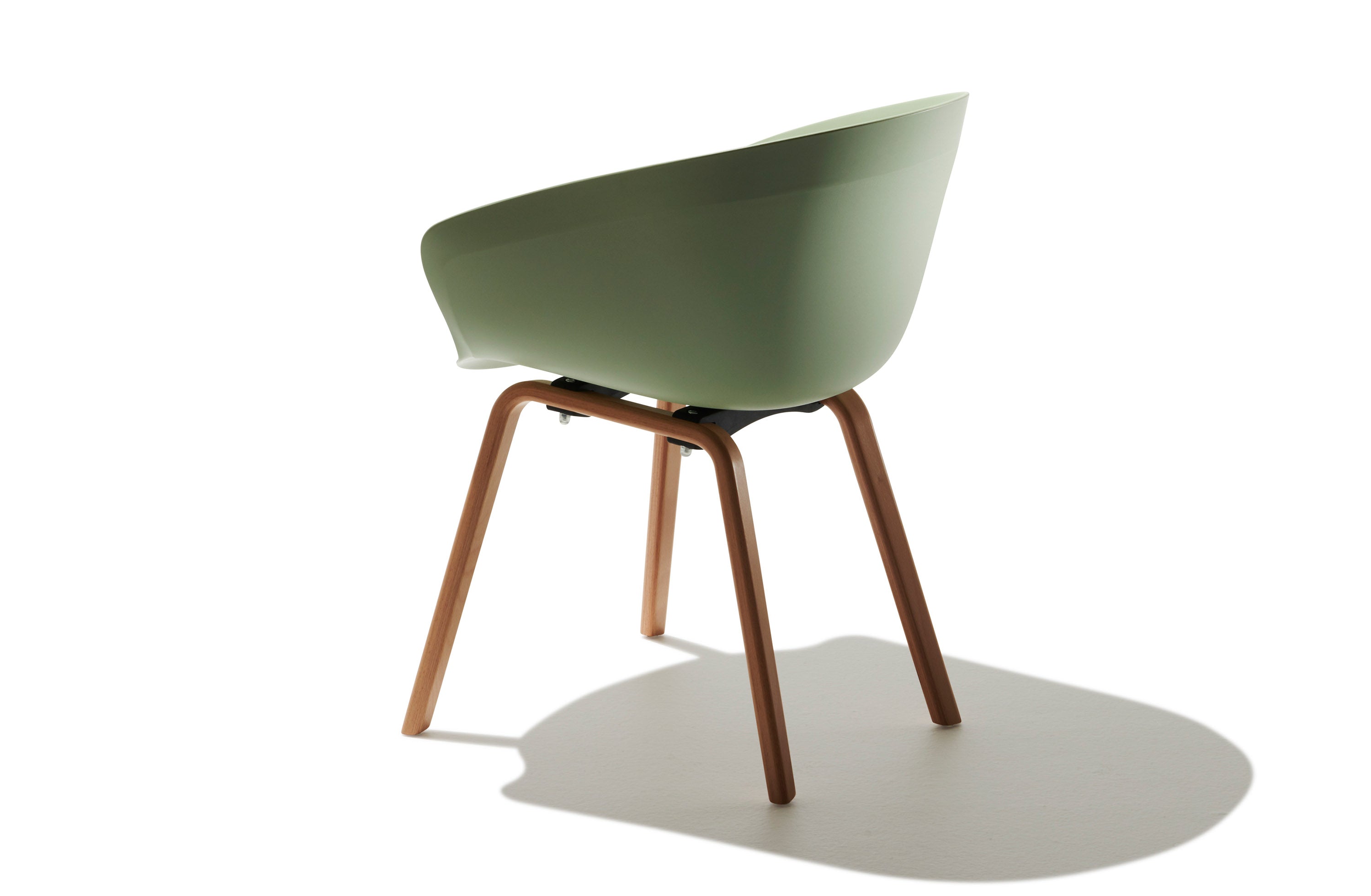 Speck Dining Chair