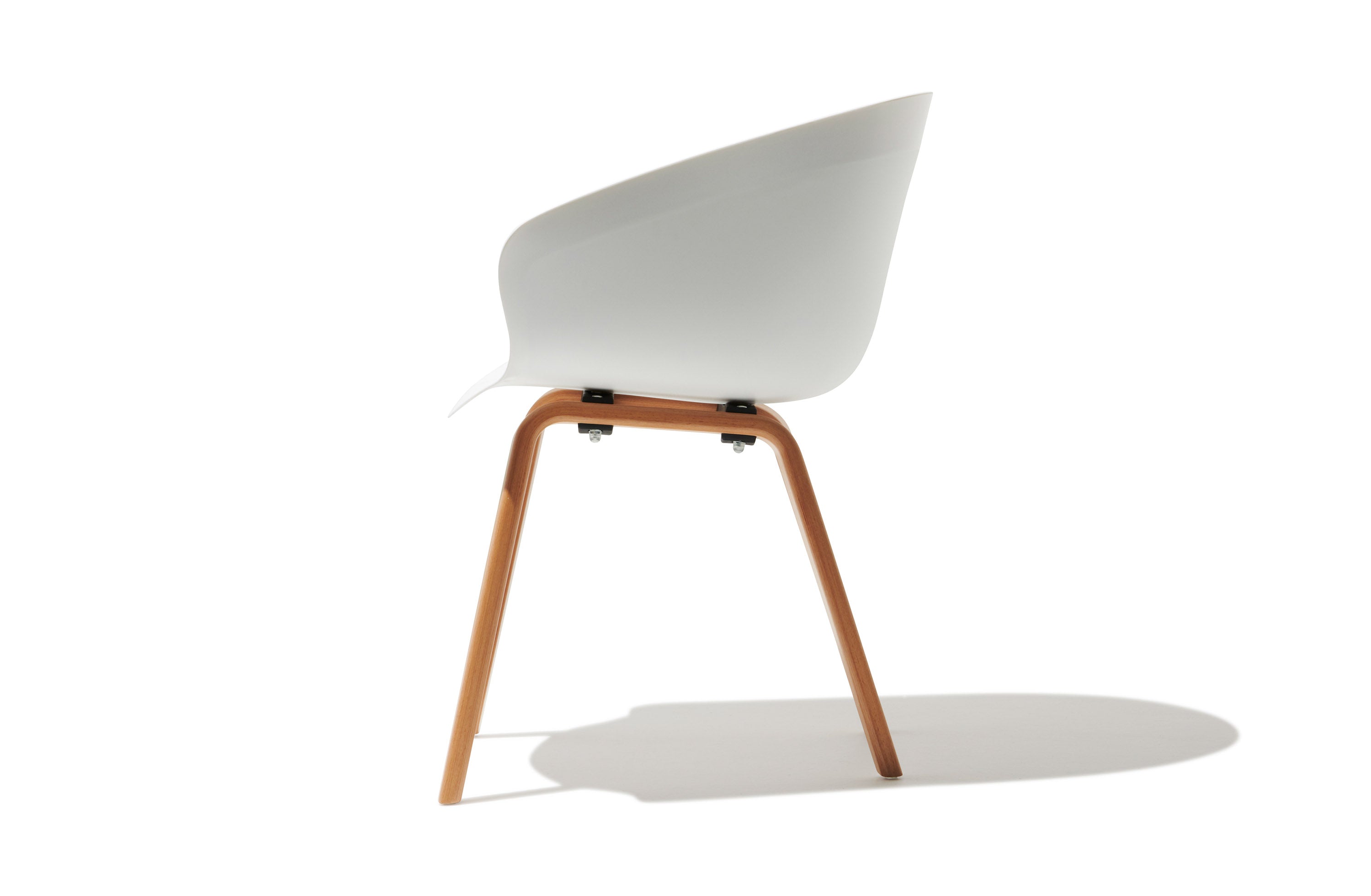 Speck Dining Chair
