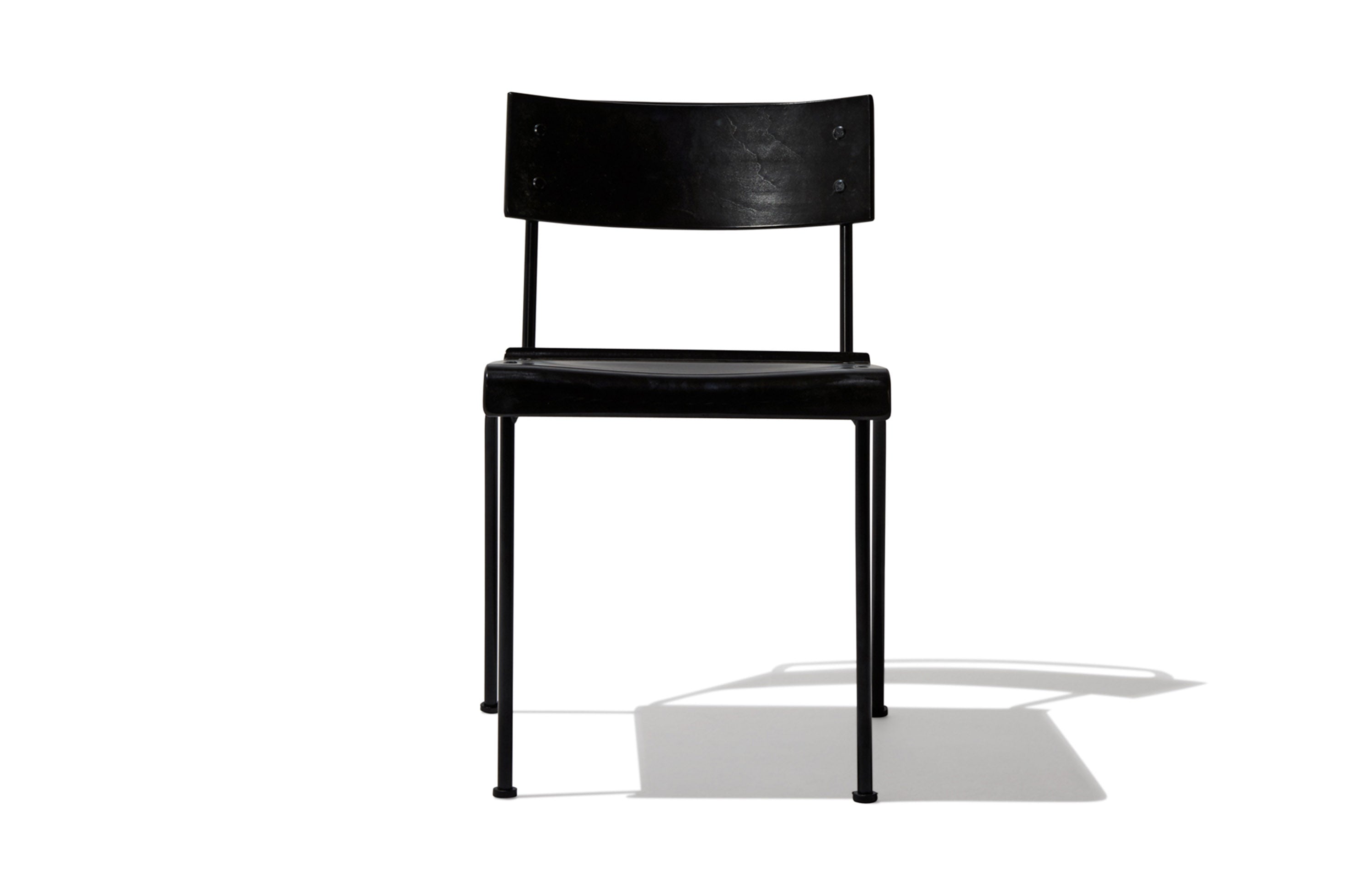 Stride Dining Chair