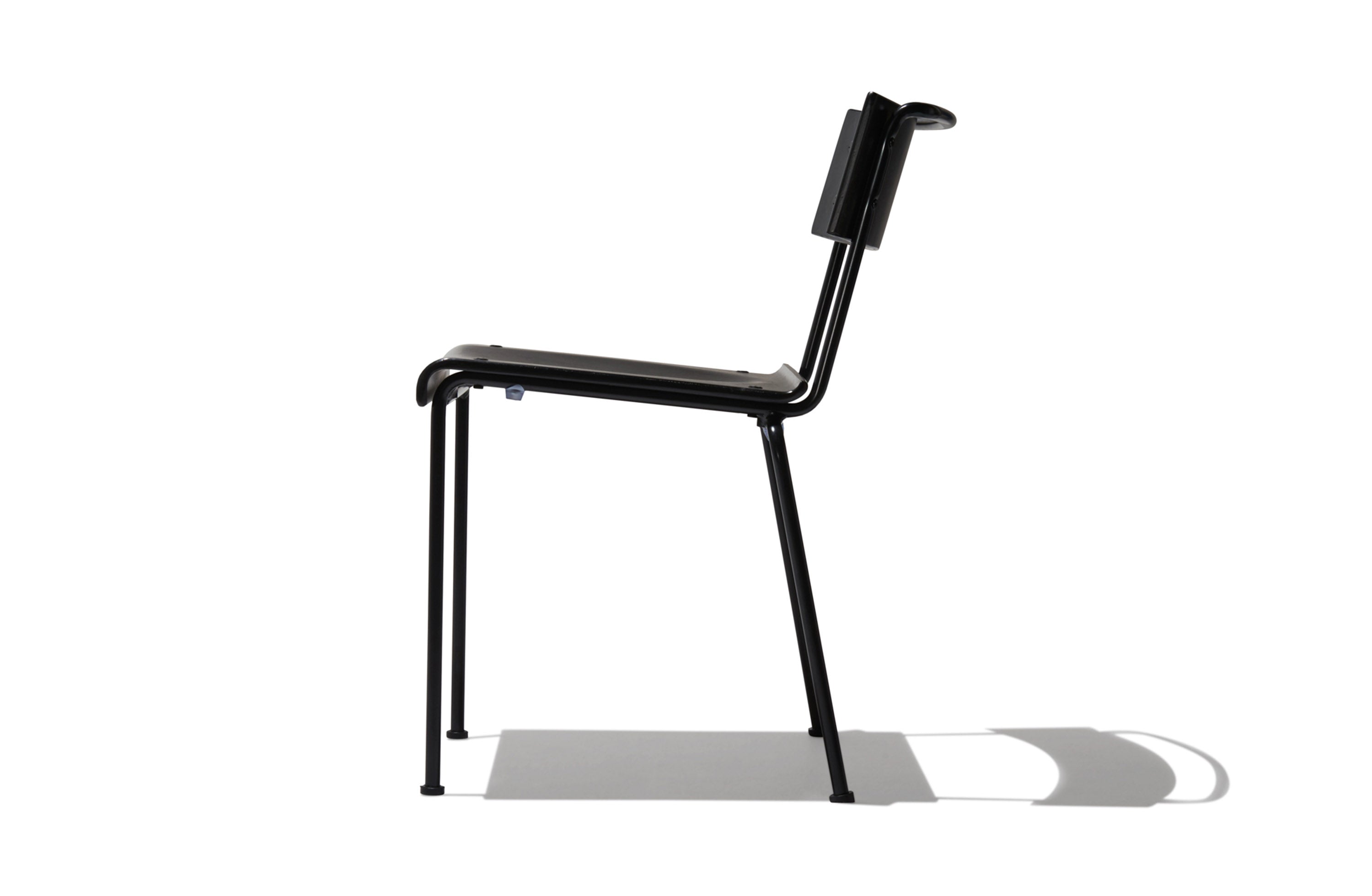 Stride Dining Chair