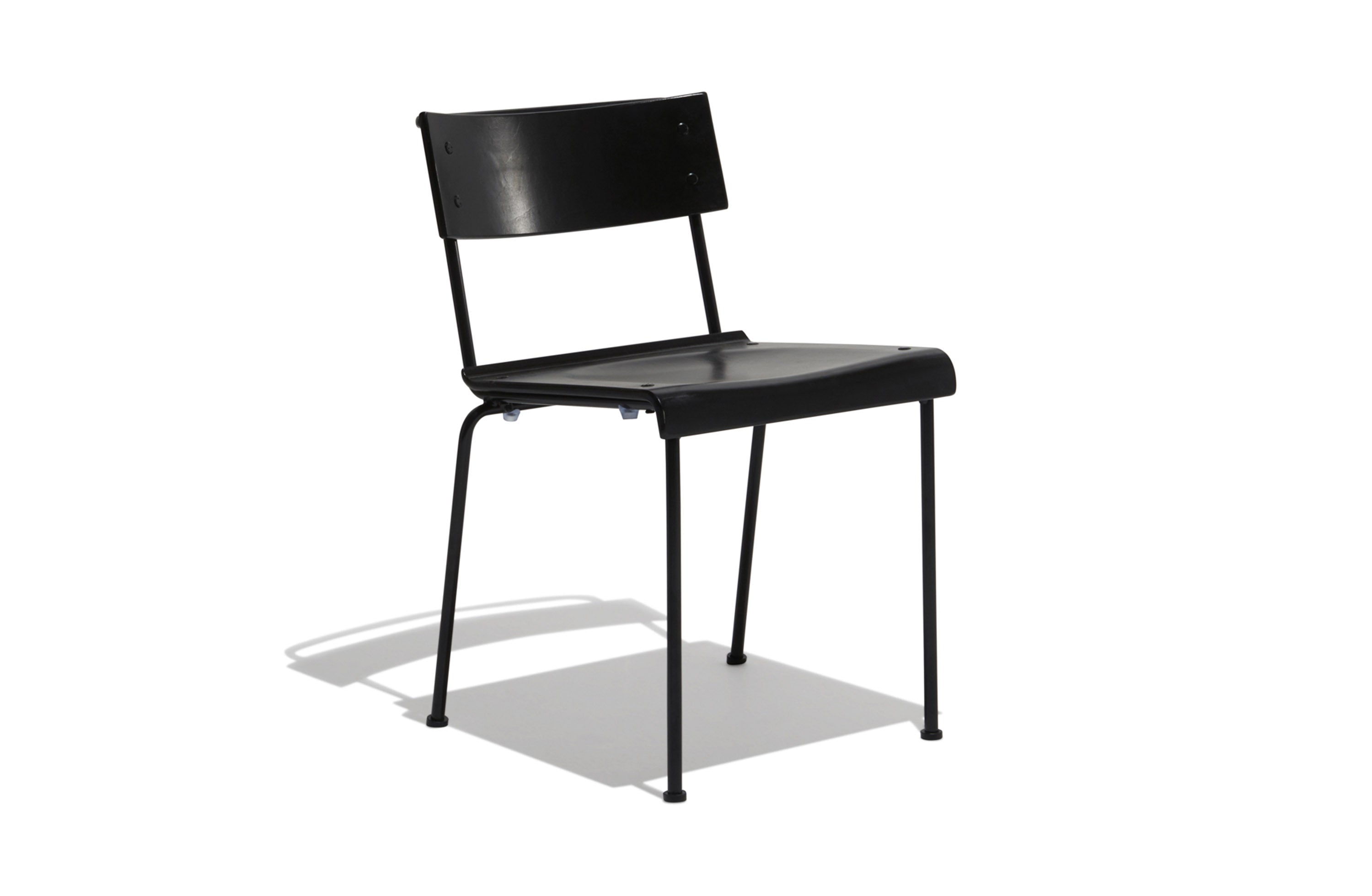 Stride Dining Chair