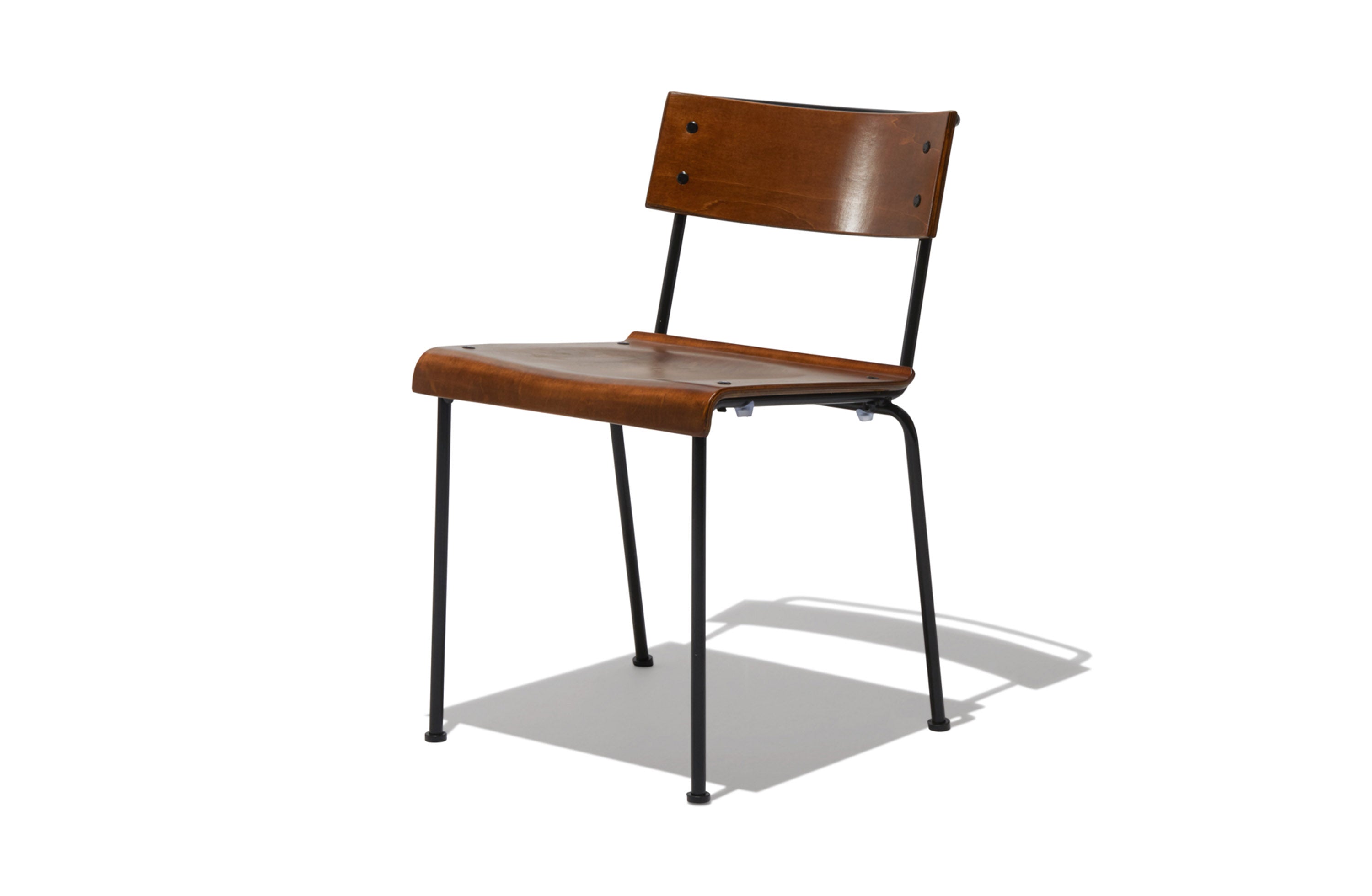 Stride Dining Chair