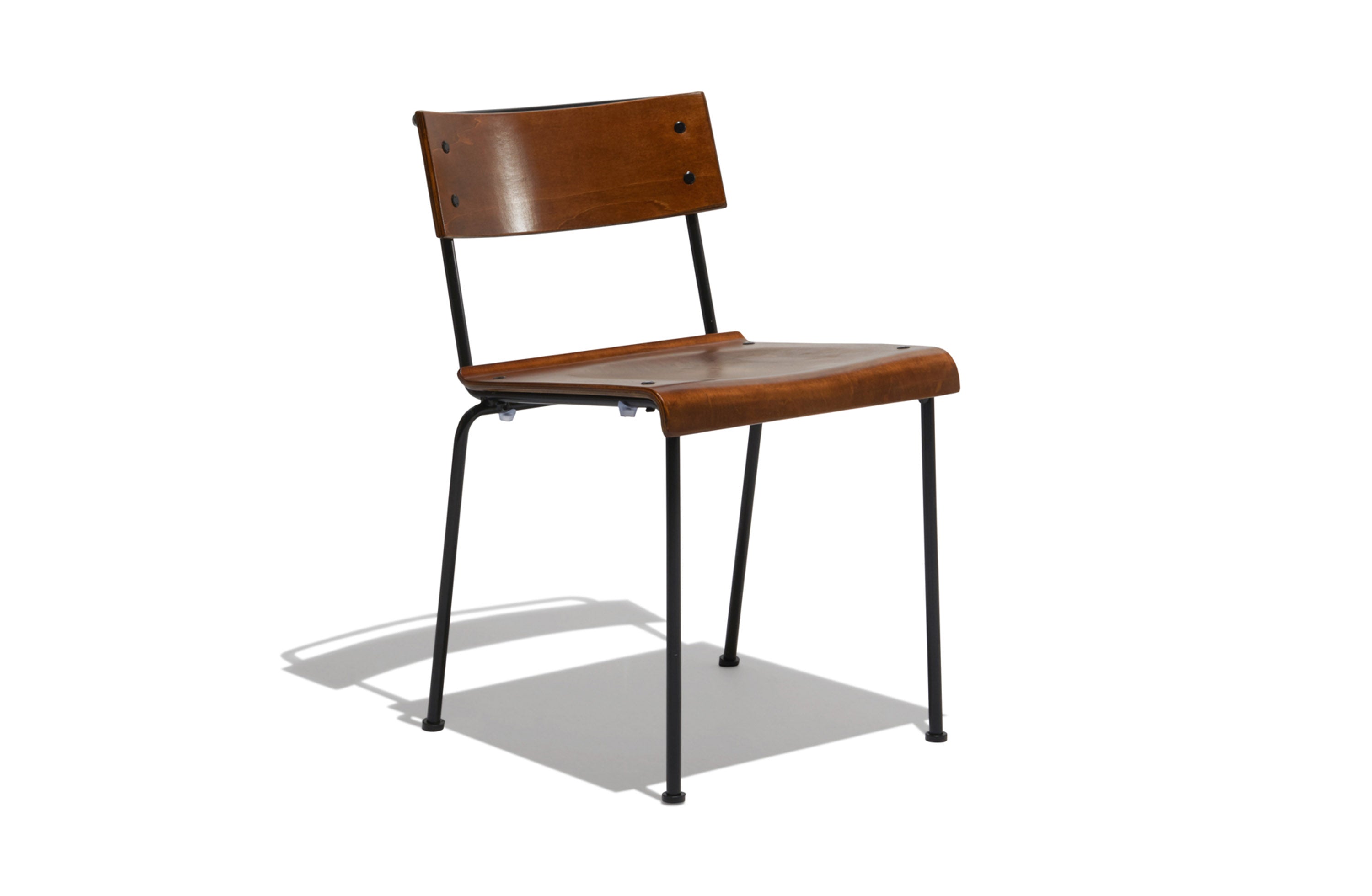 Stride Dining Chair