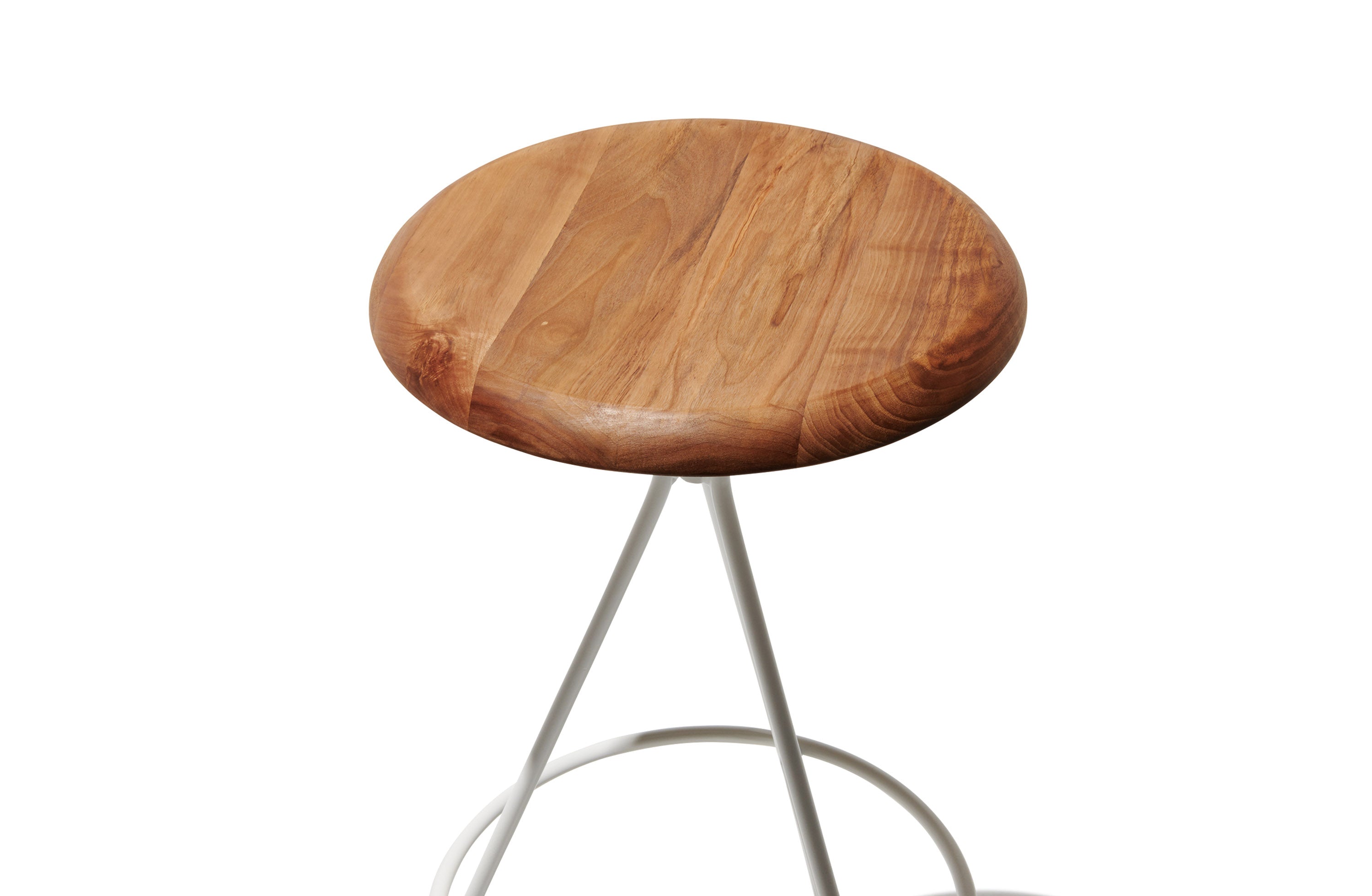 Crane Bar Stool — 8