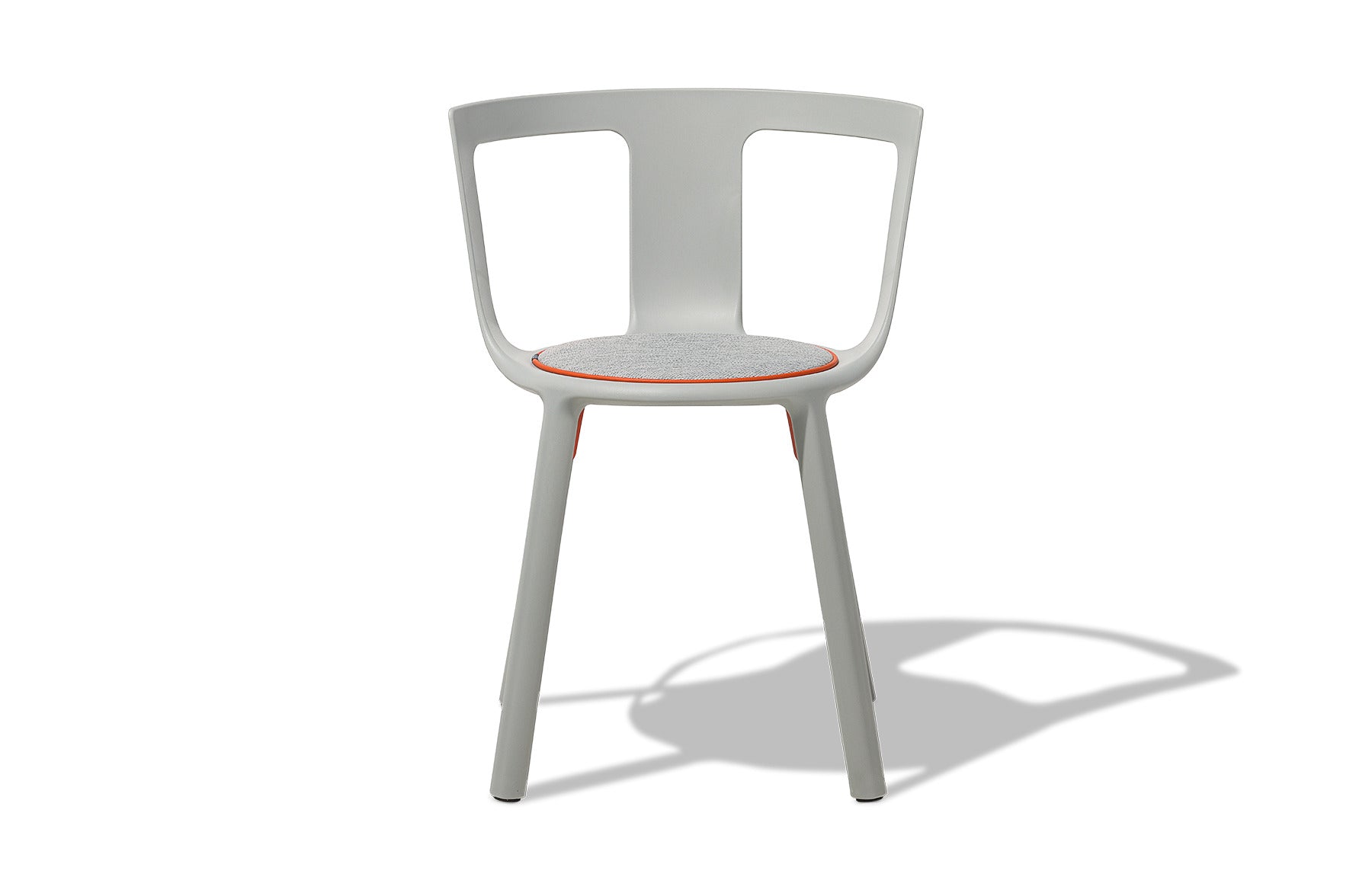 Fla Armchair — 1