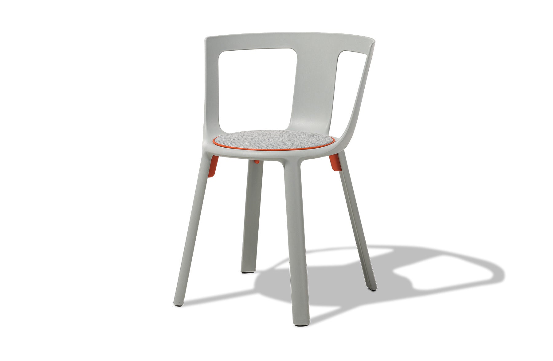 Fla Armchair — 8