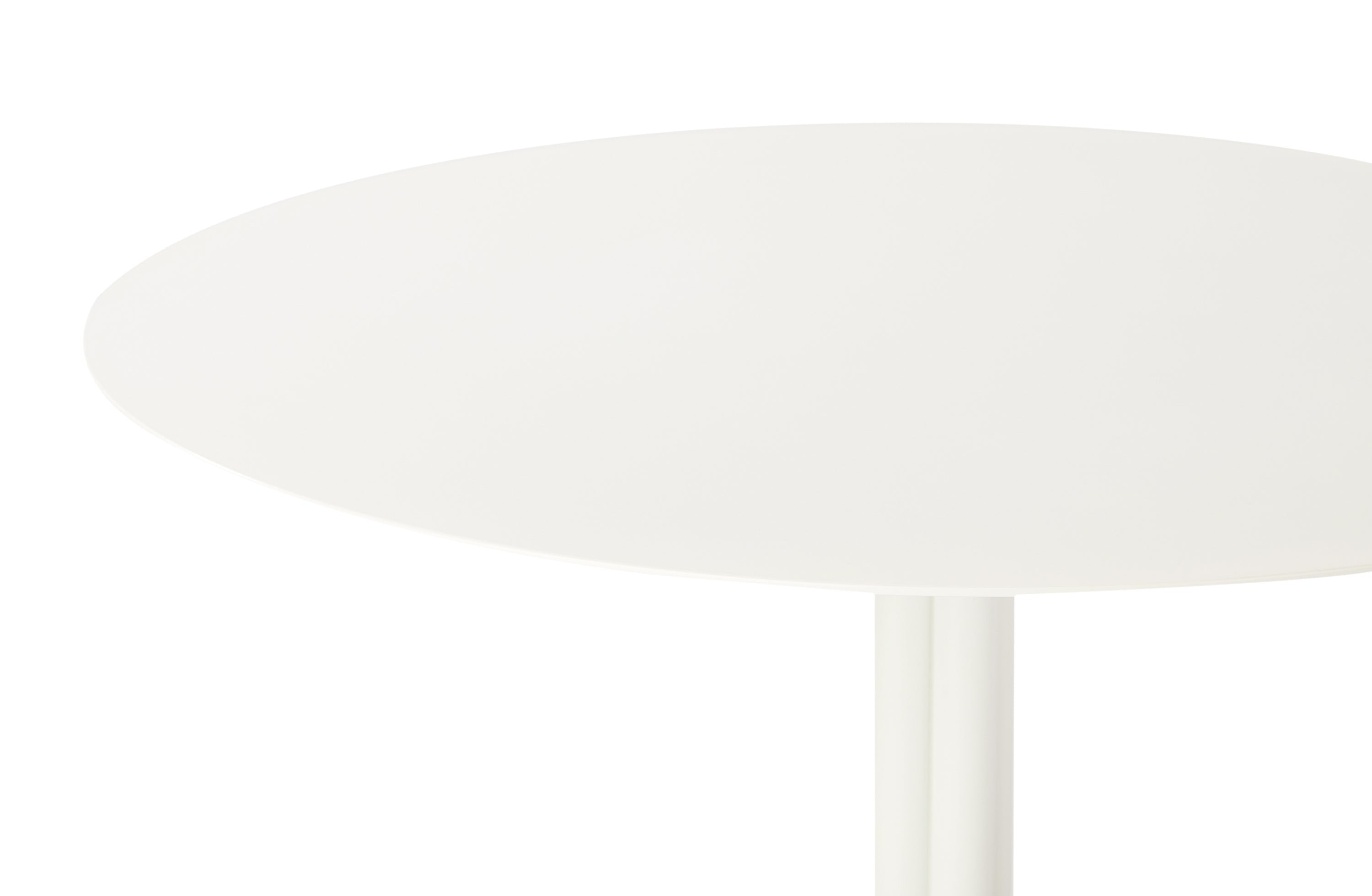 Grove Table — 8