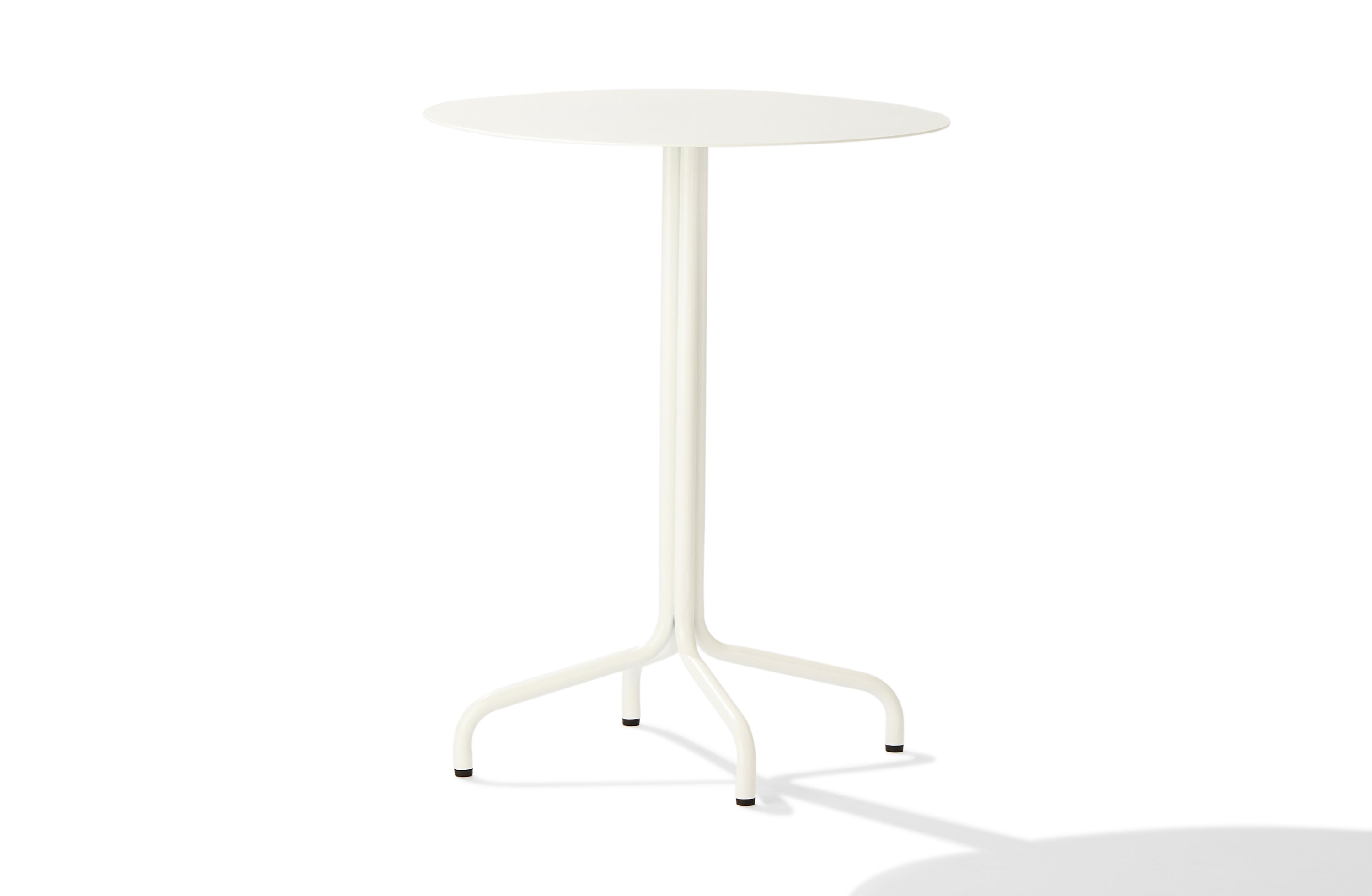Grove Table — 1