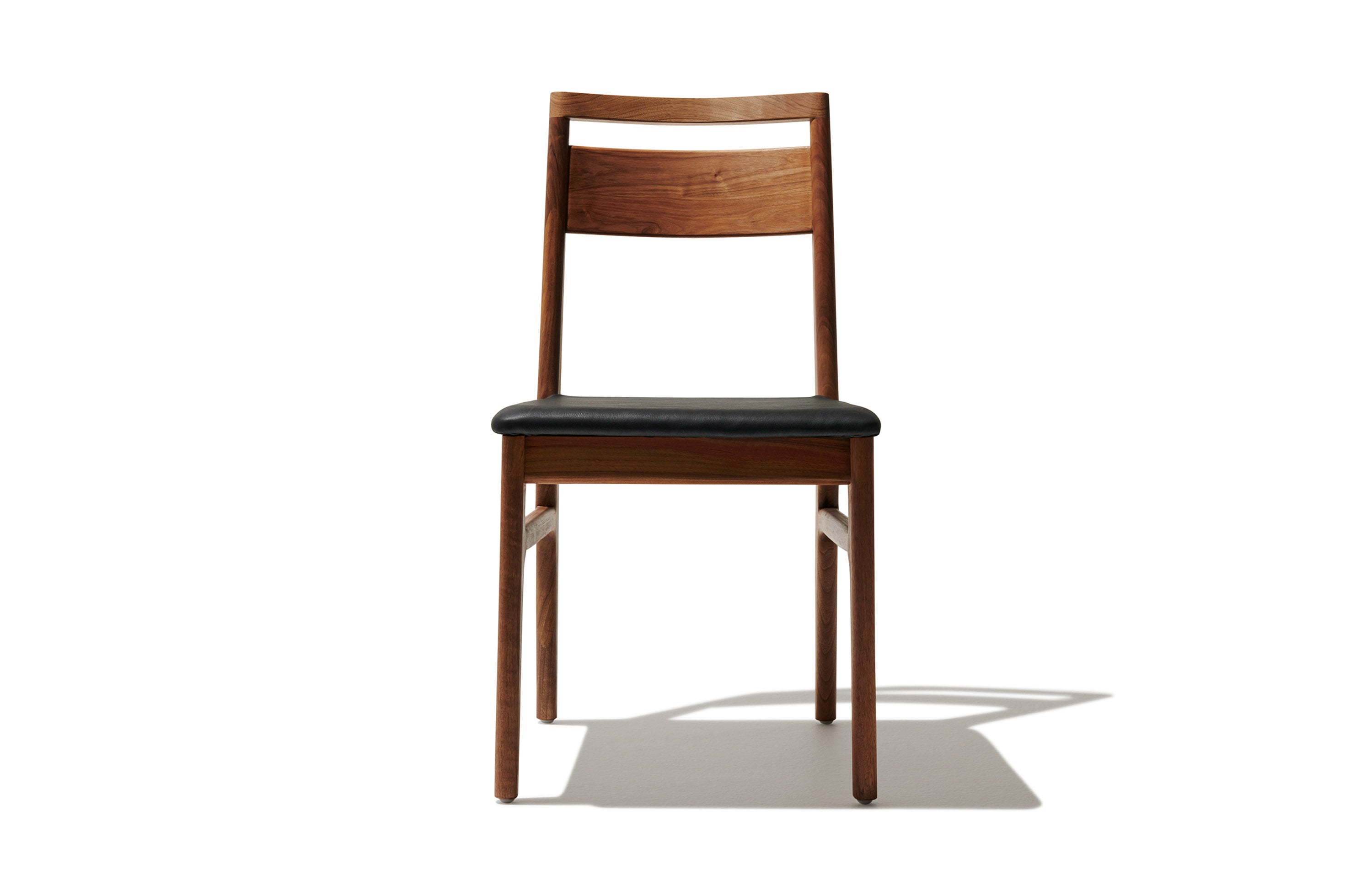 Heath Dining Chair — 8