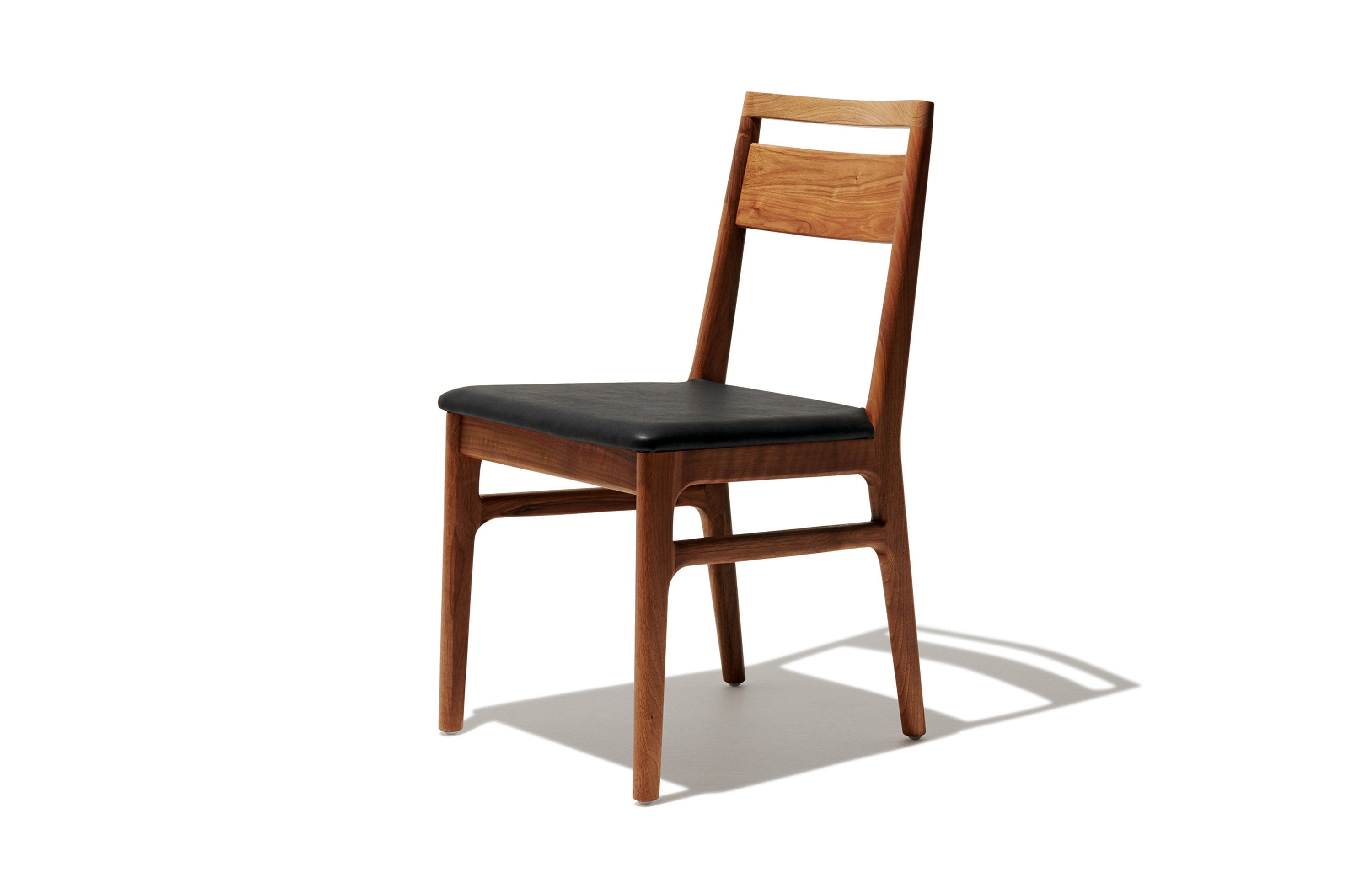 Heath Dining Chair — 1