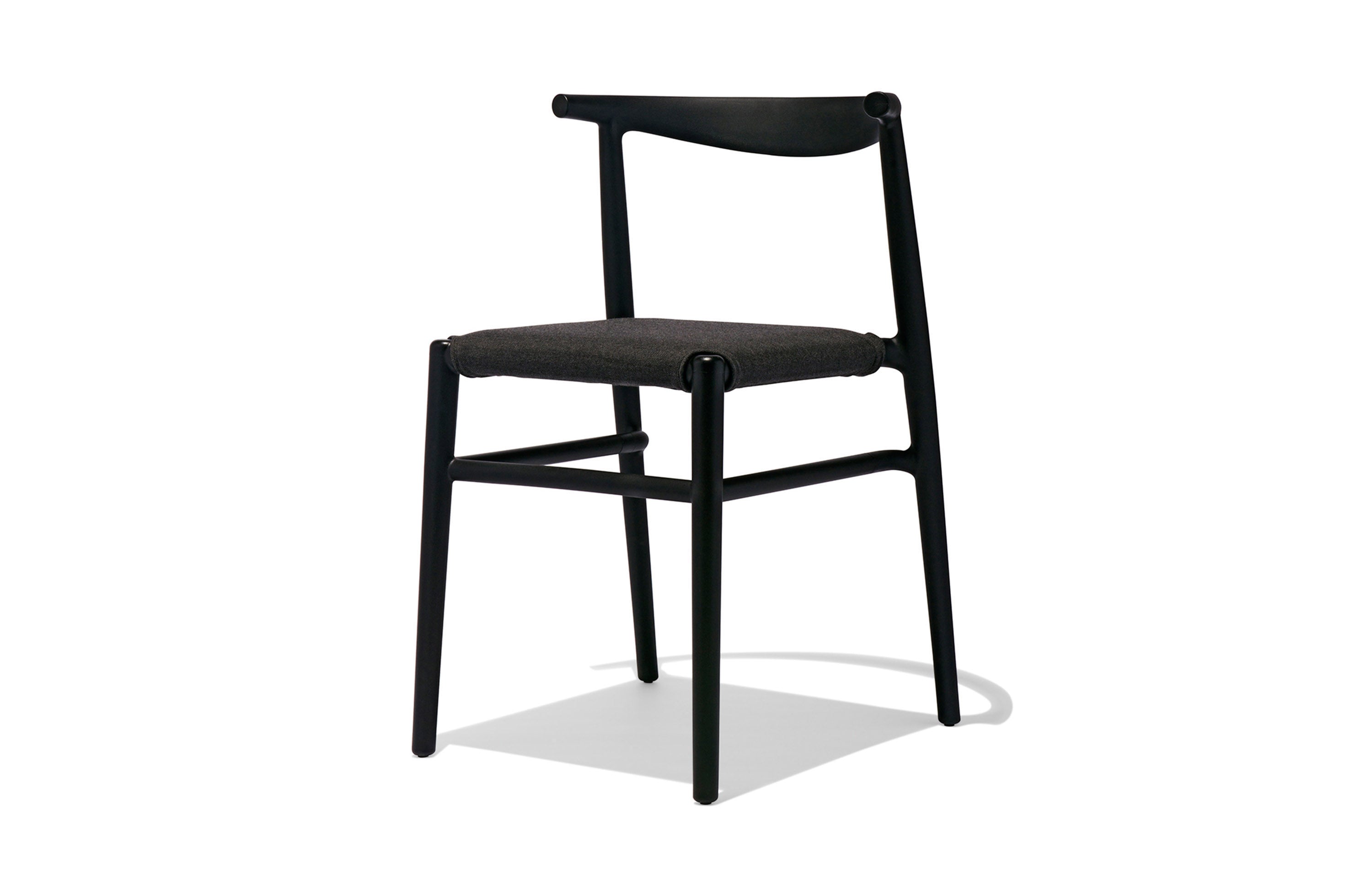 JOI Twenty Outdoor Dining Chair — 1
